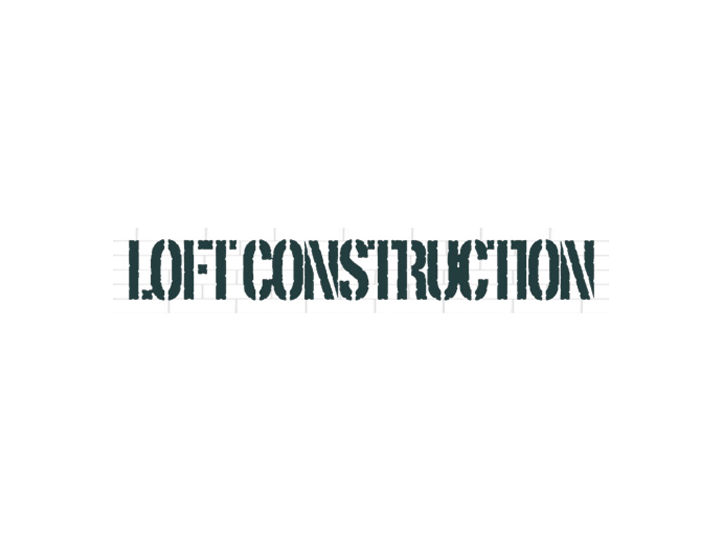 34- Loft Construction.png