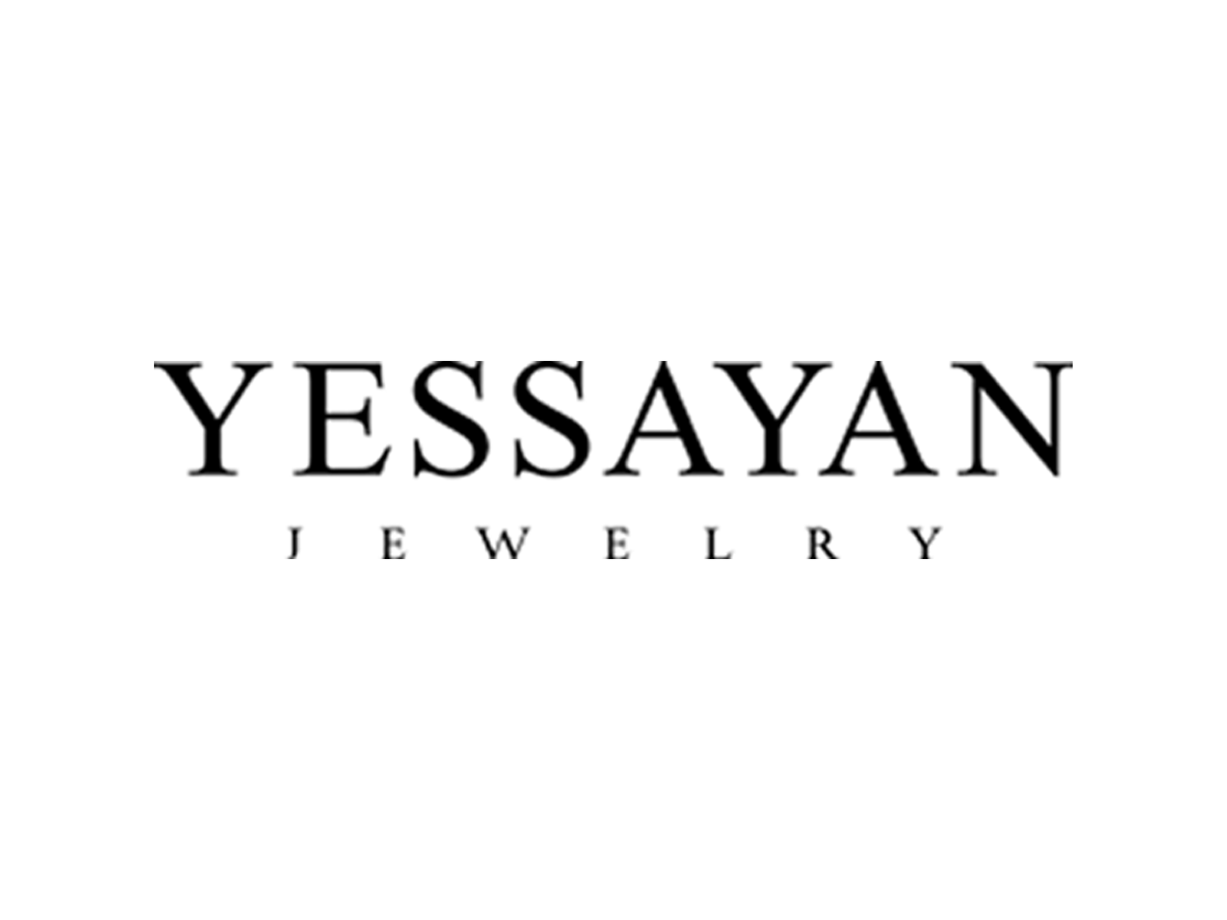 59- Yessayan.png