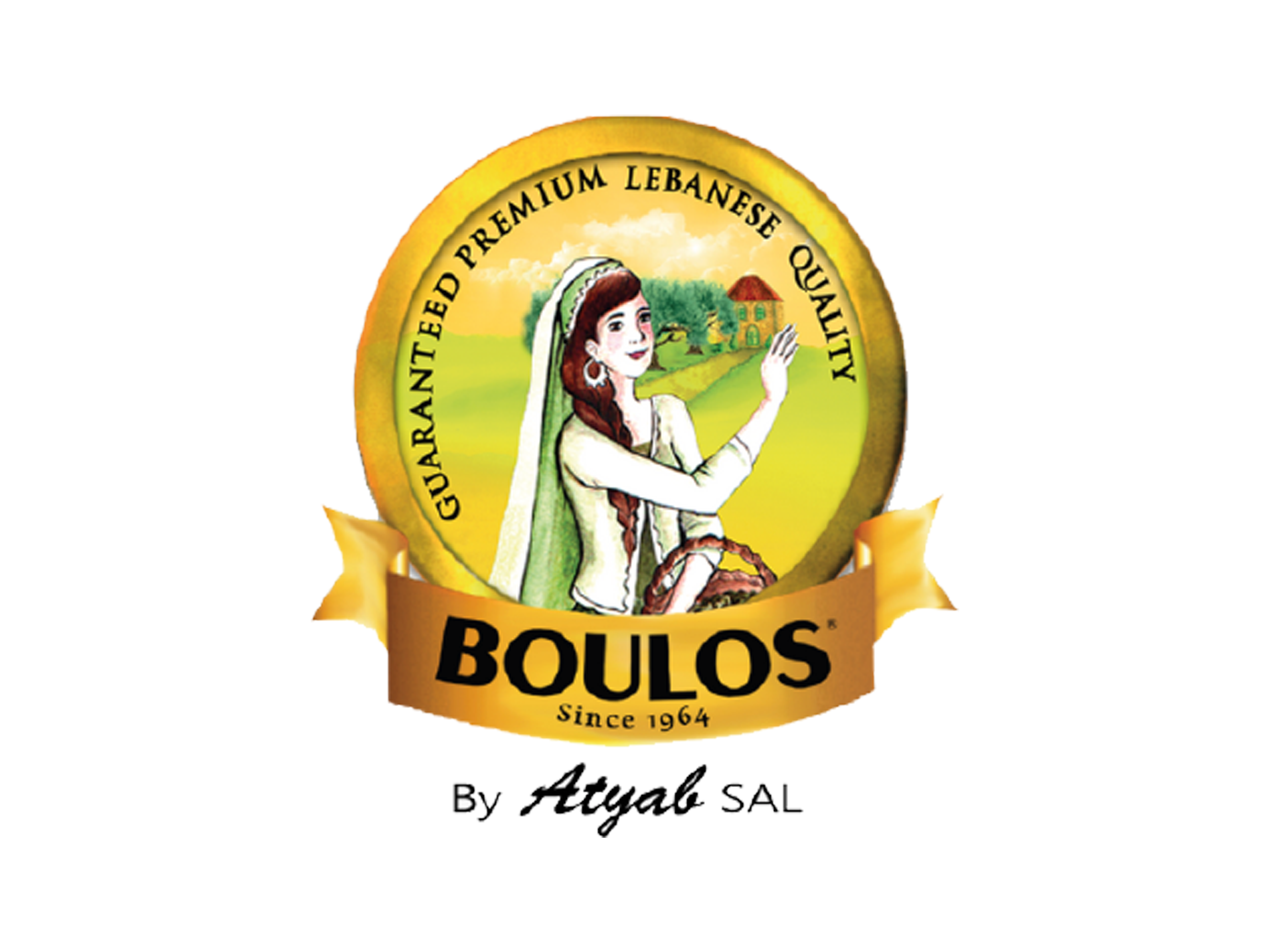 8- Boulos.png