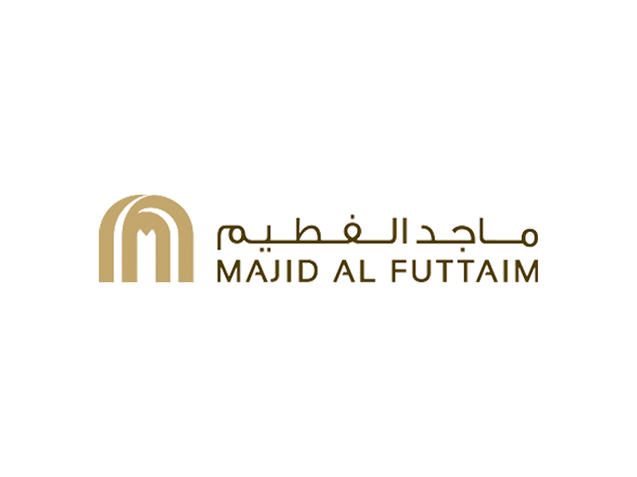 36- Majd Al Futtaim.png