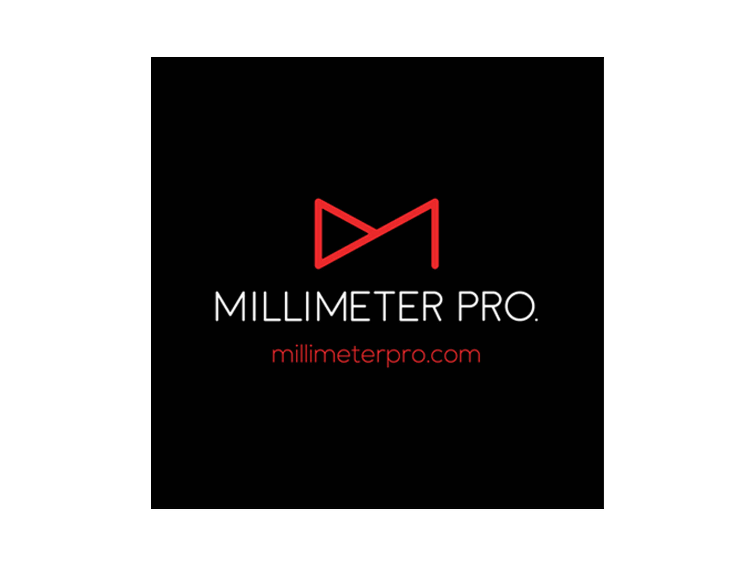 39- Millimeter Pro.png