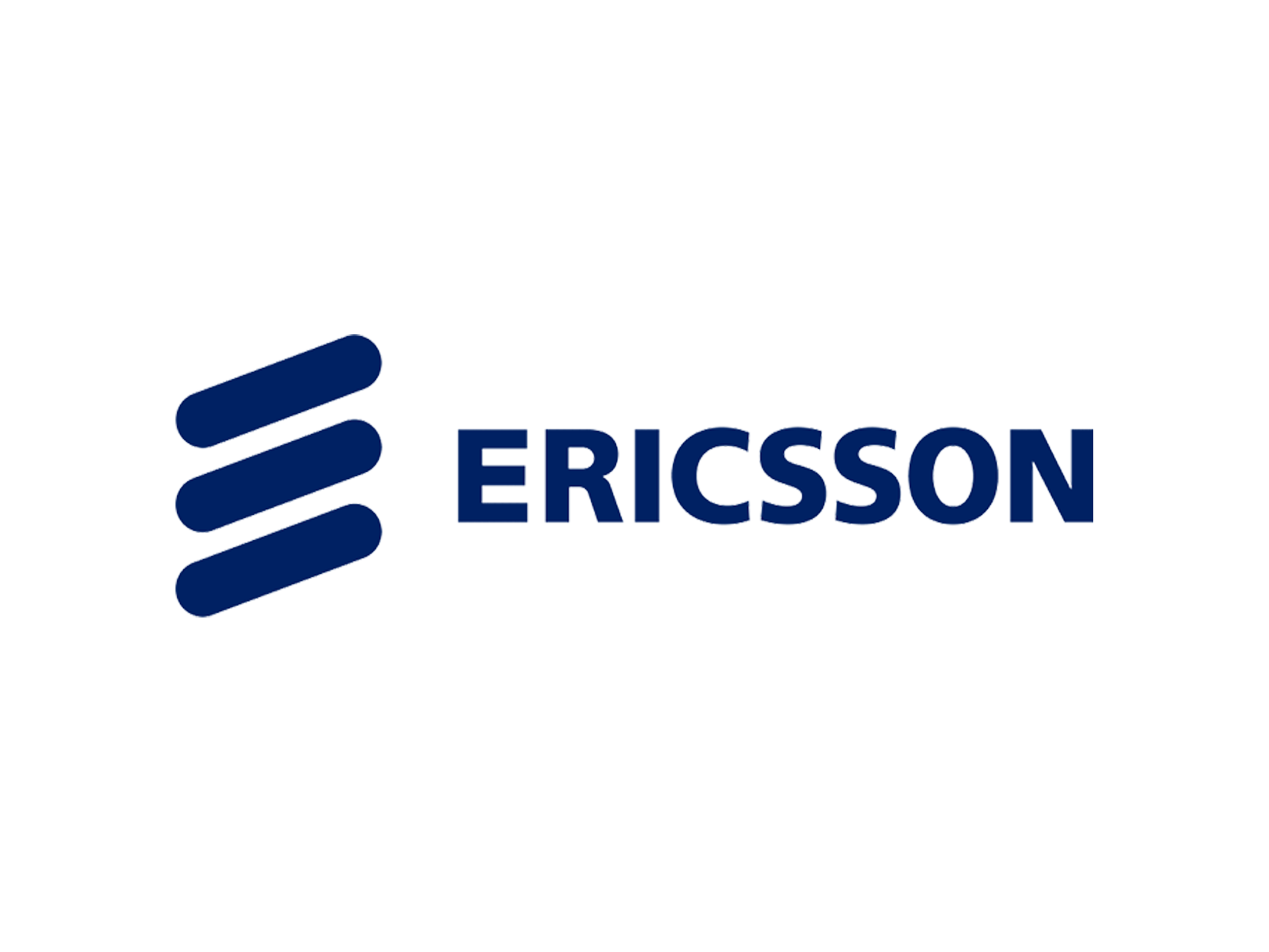 17- Ericsson.png