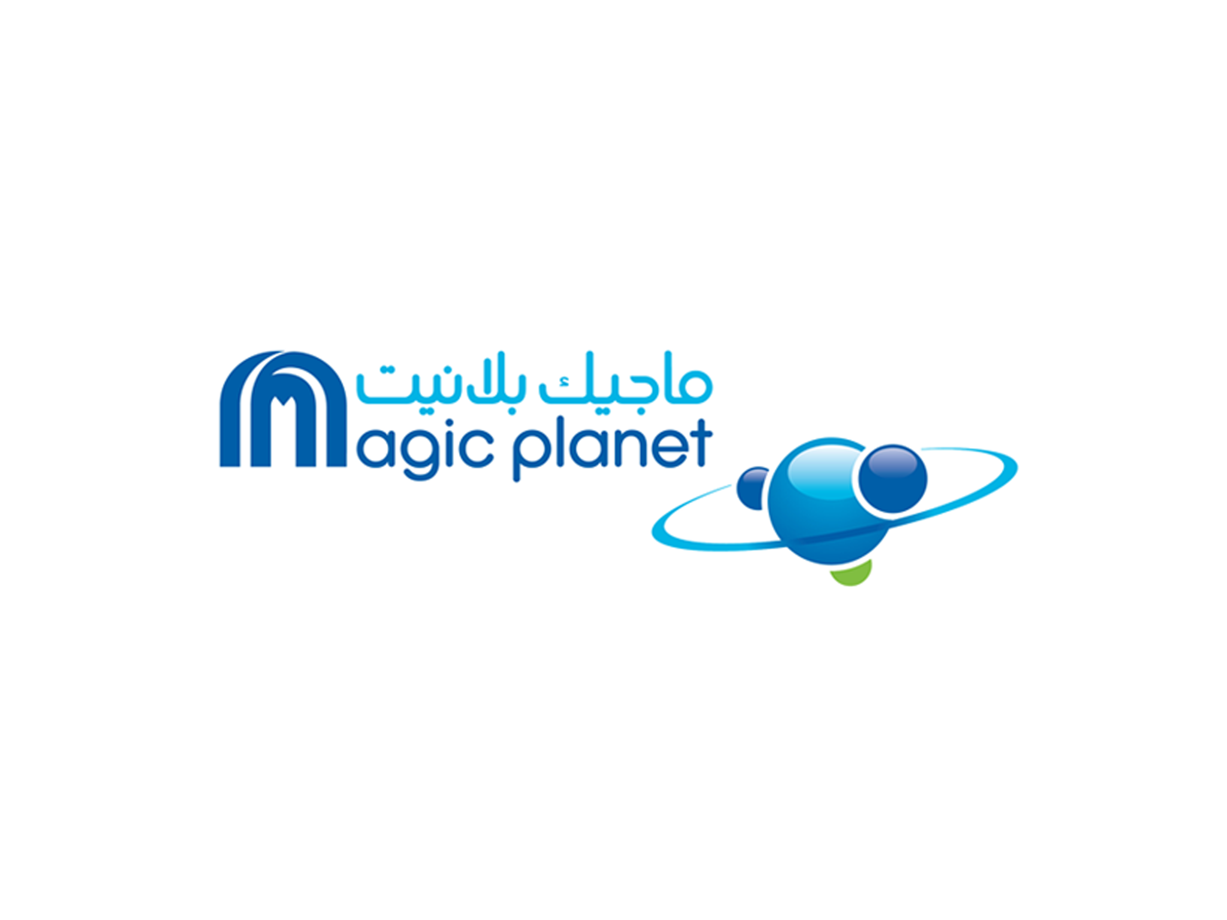 35- Magic Planet.png