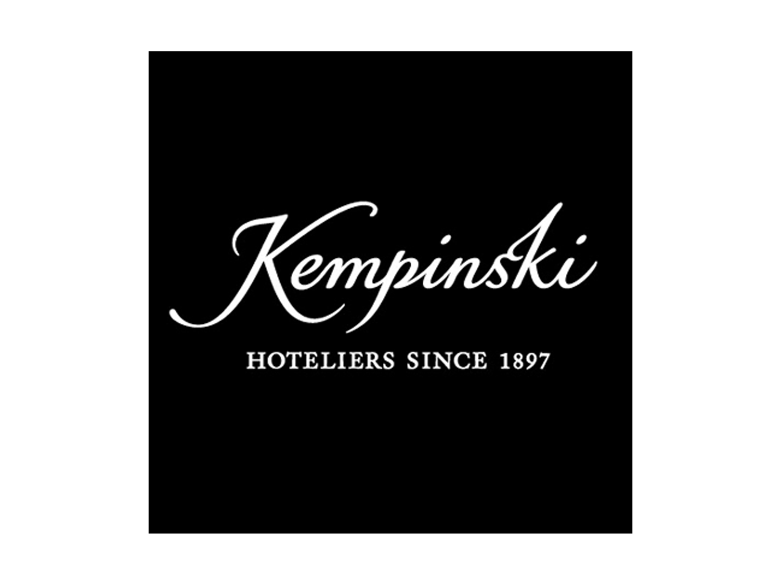 28- Kempinski.png