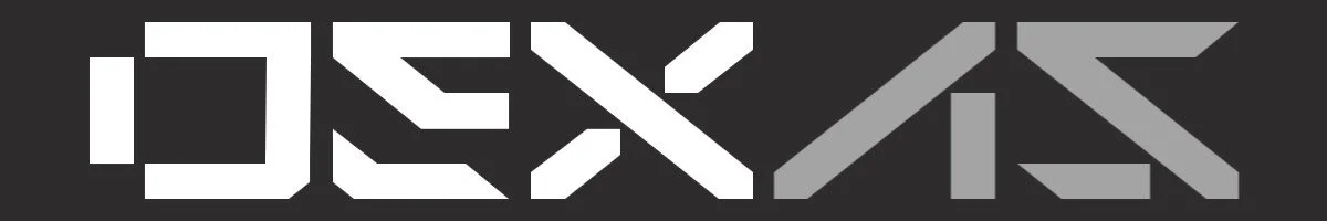 Andrew Shea Digital Experience