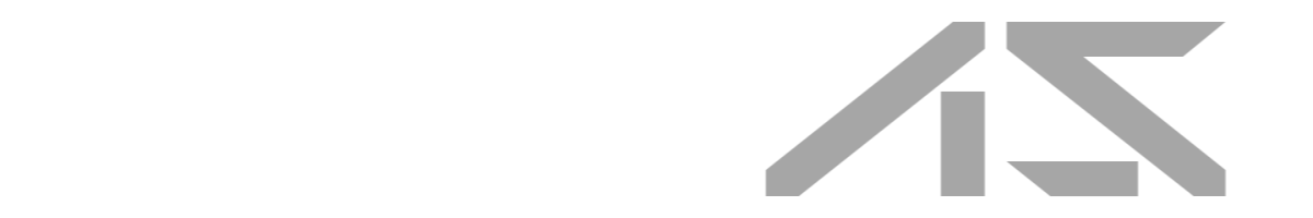 Andrew Shea Digital Experience