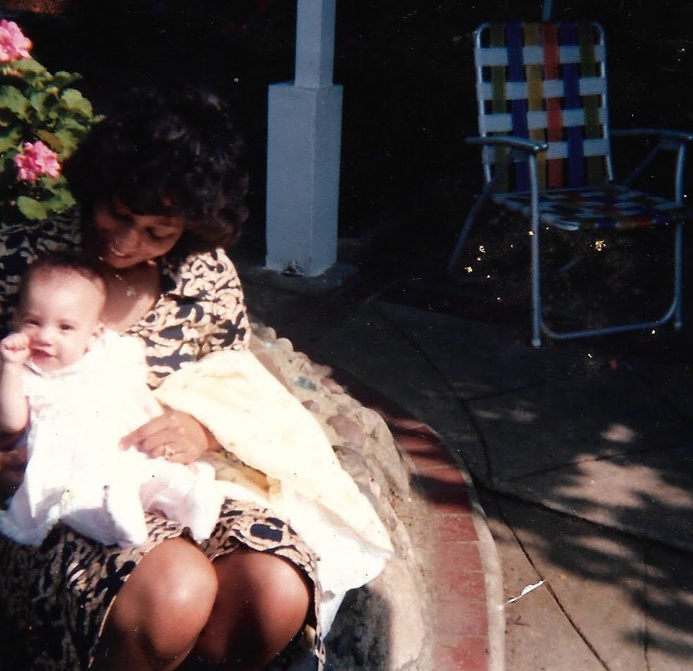 Ashley_Mom_Grandpa_s+Garden_1980.jpg
