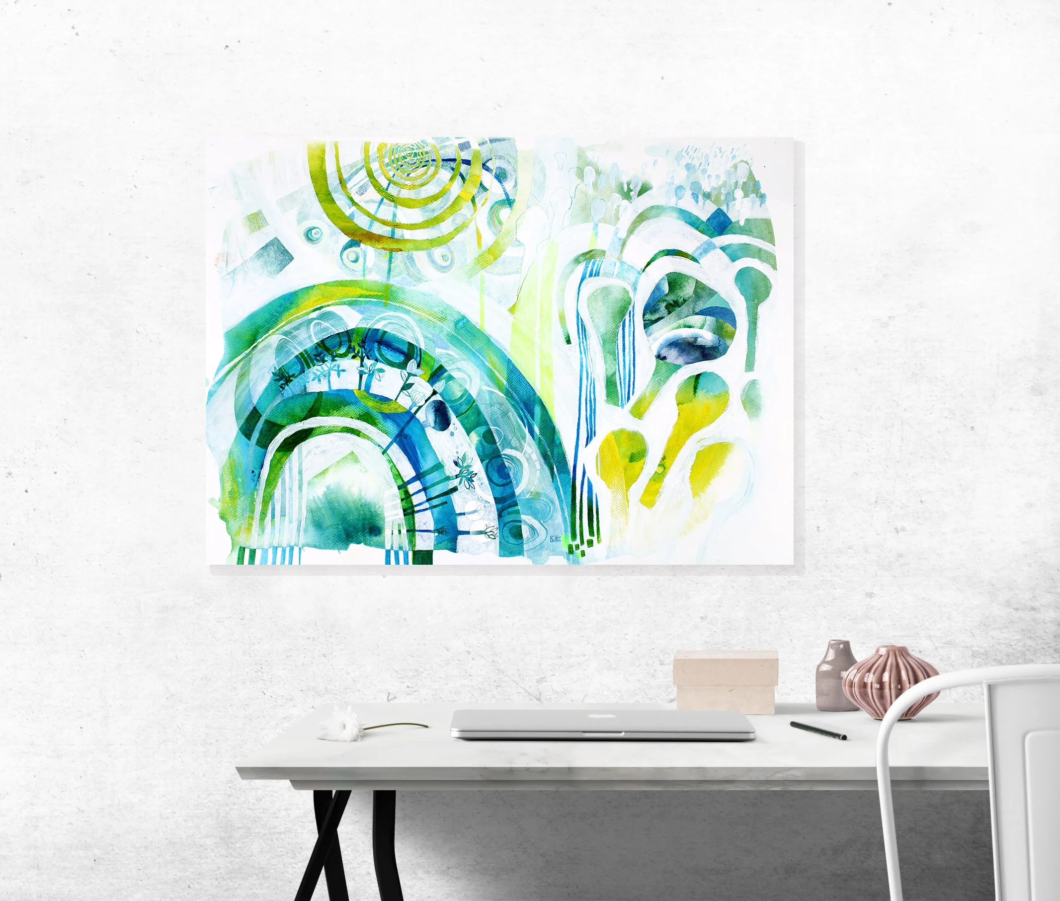 20220223101702_IMG_0221 in room.jpg