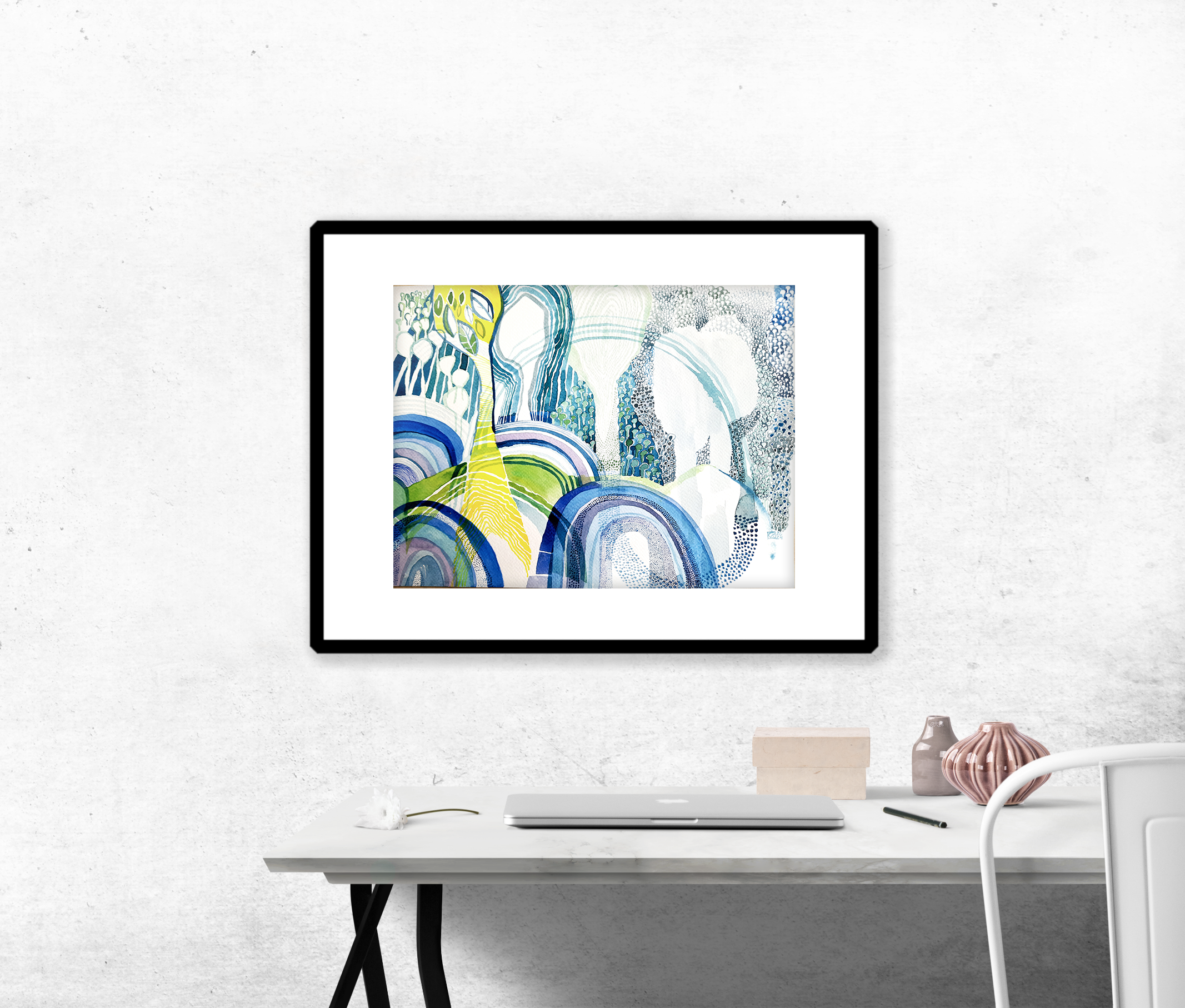 architecture-2834431 3.png