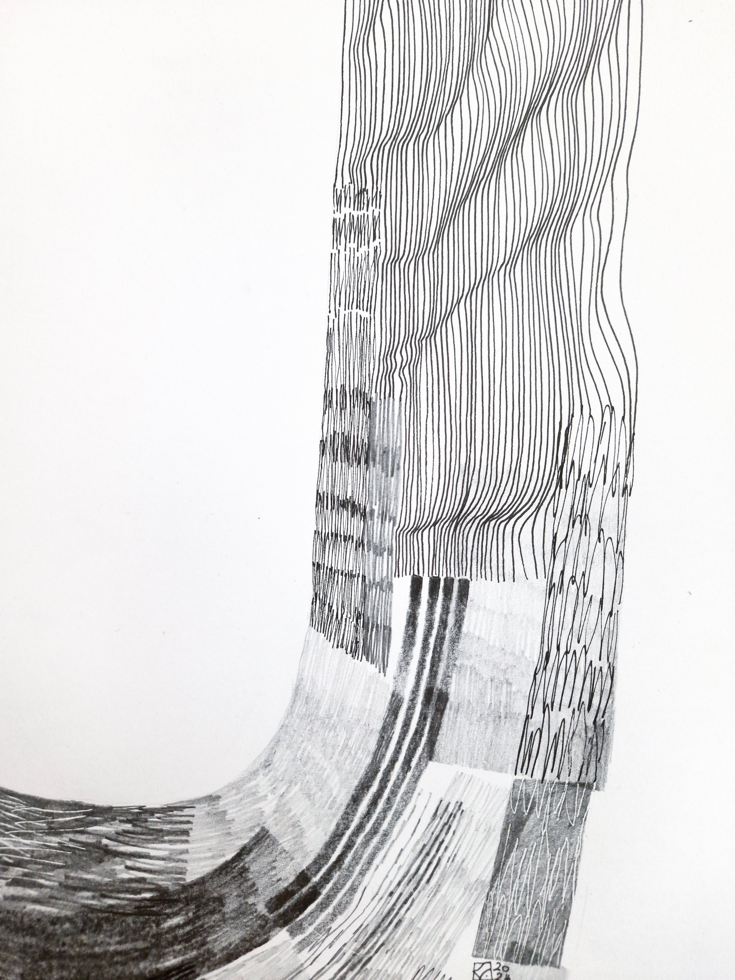 20240119_125257 copy.jpg