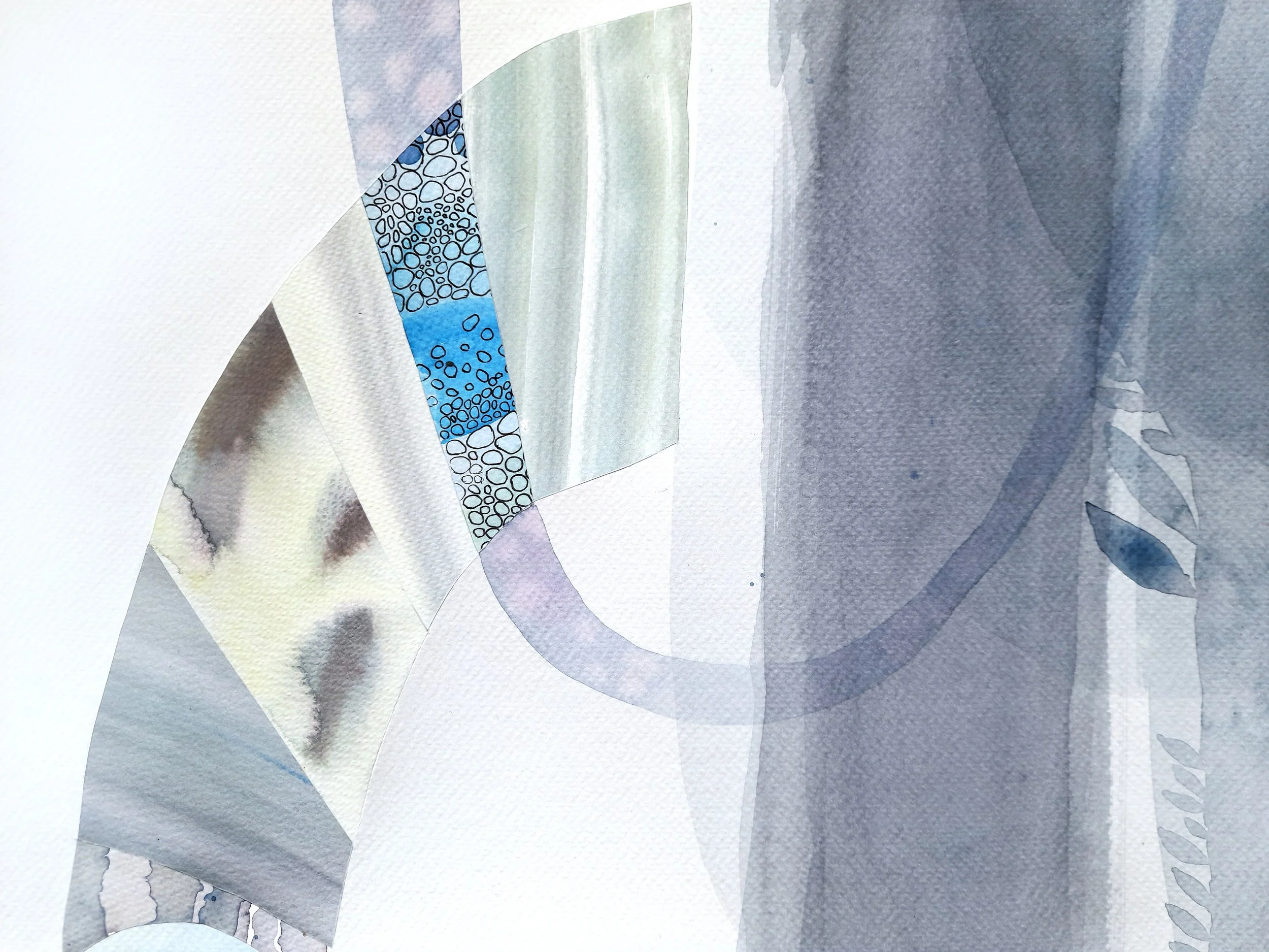 20240306_150046 etsy.jpg