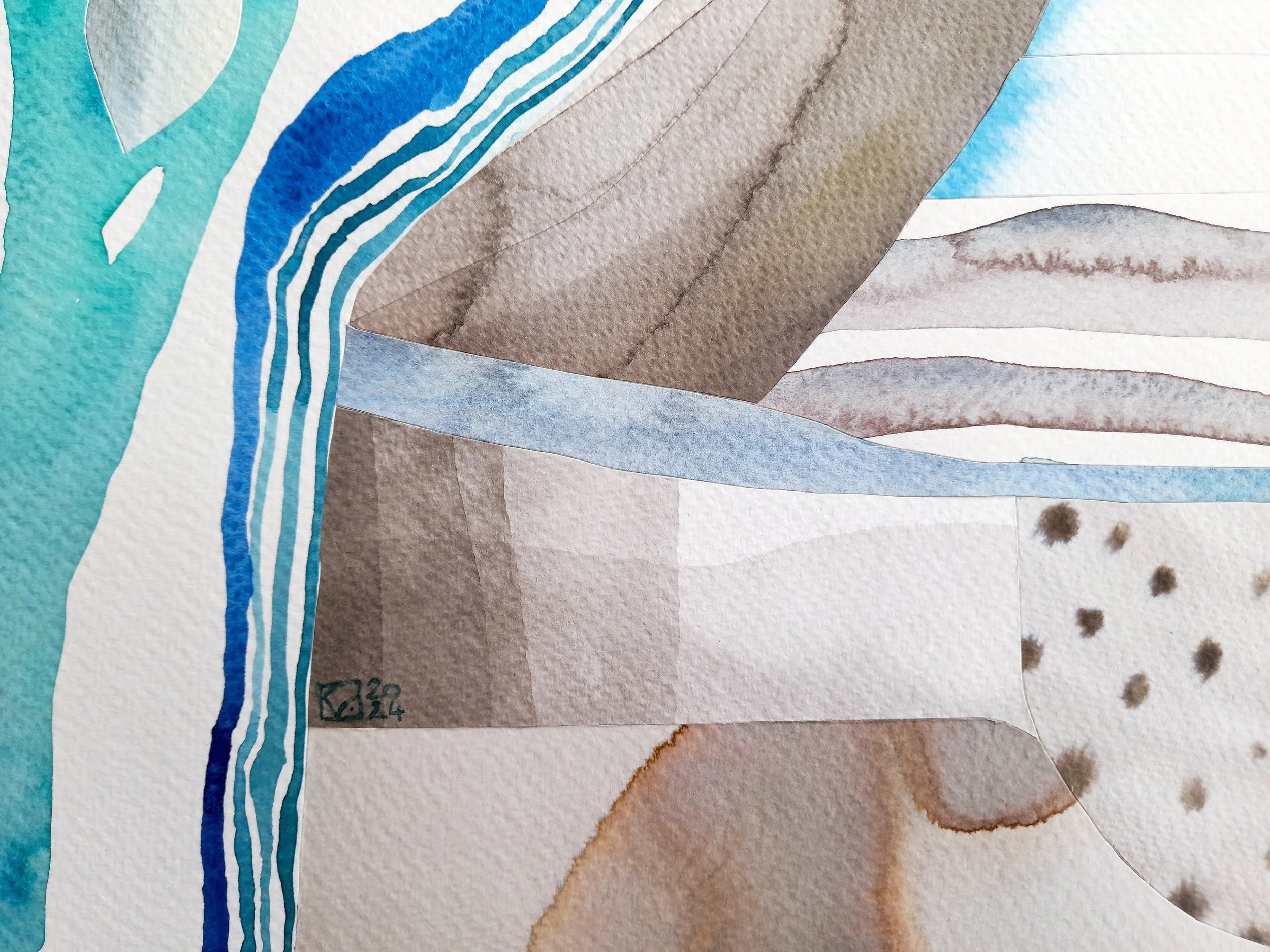 20240229_144323 etsy.jpg