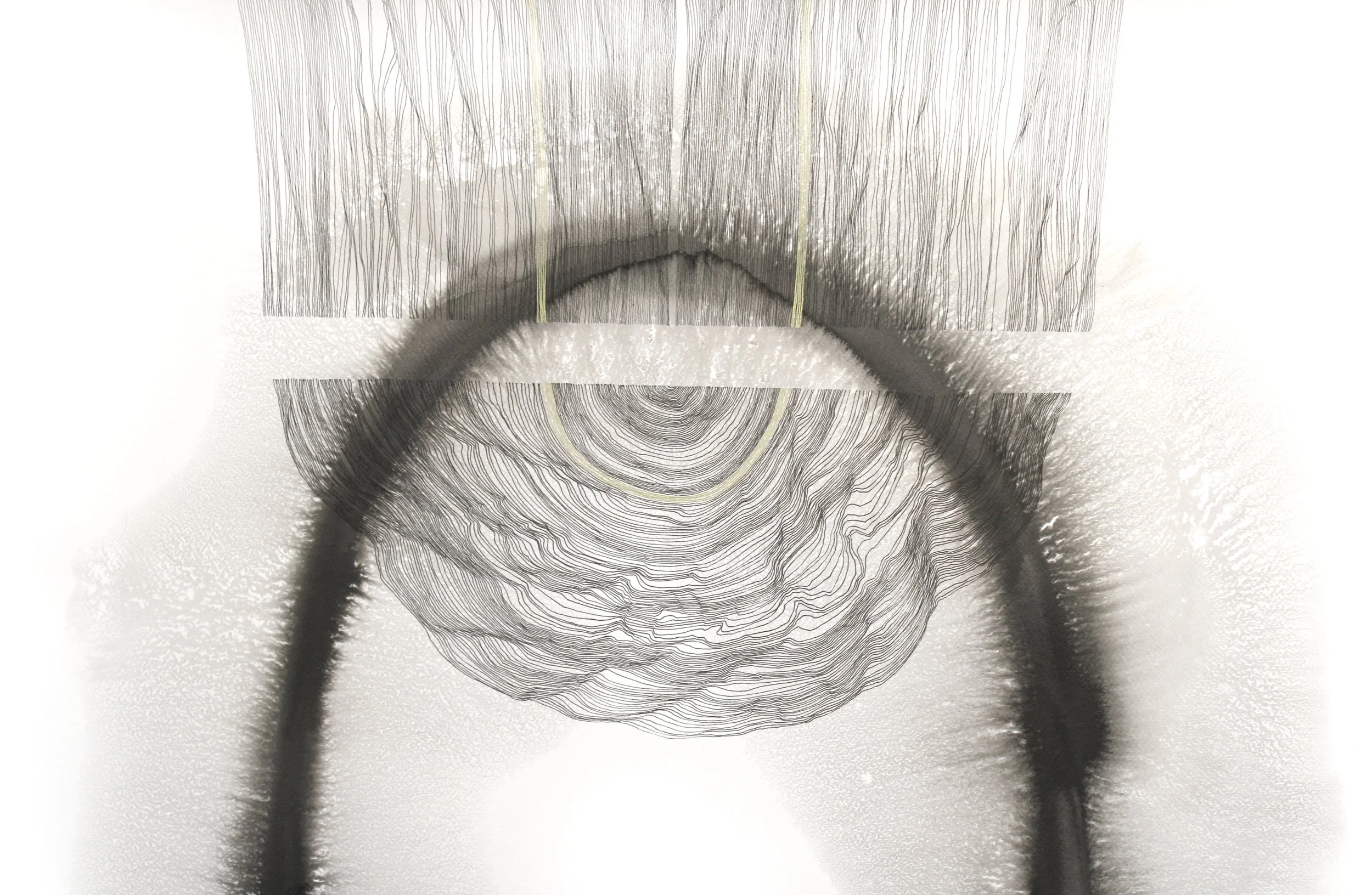 20230413112954_IMG_0959 copy.jpg