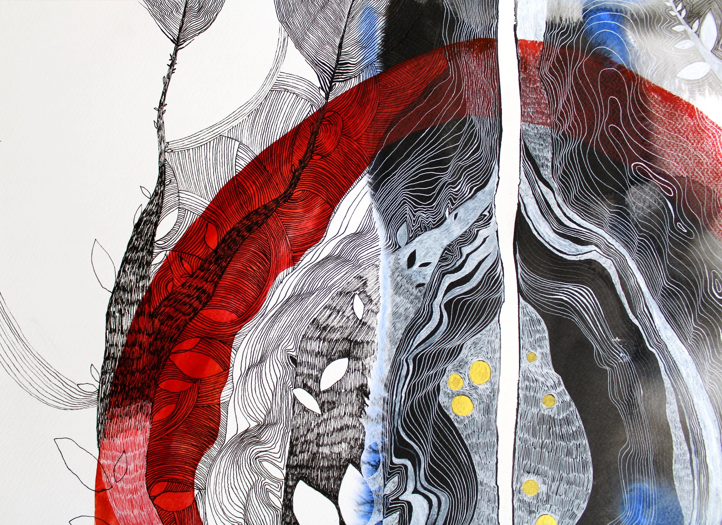 20230822141126_IMG_1040 etsy.jpg