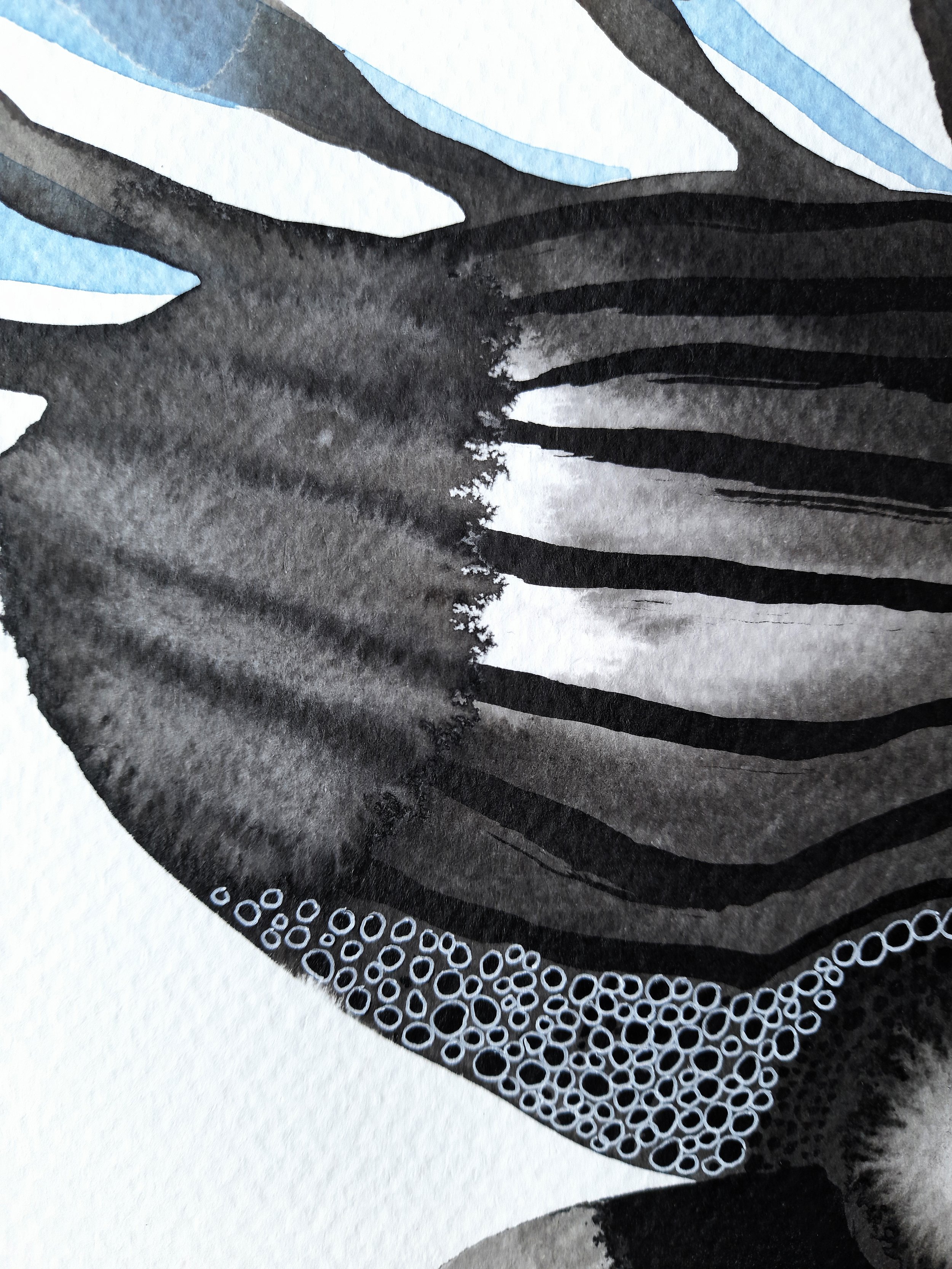 20240310_112339 etsy.jpg