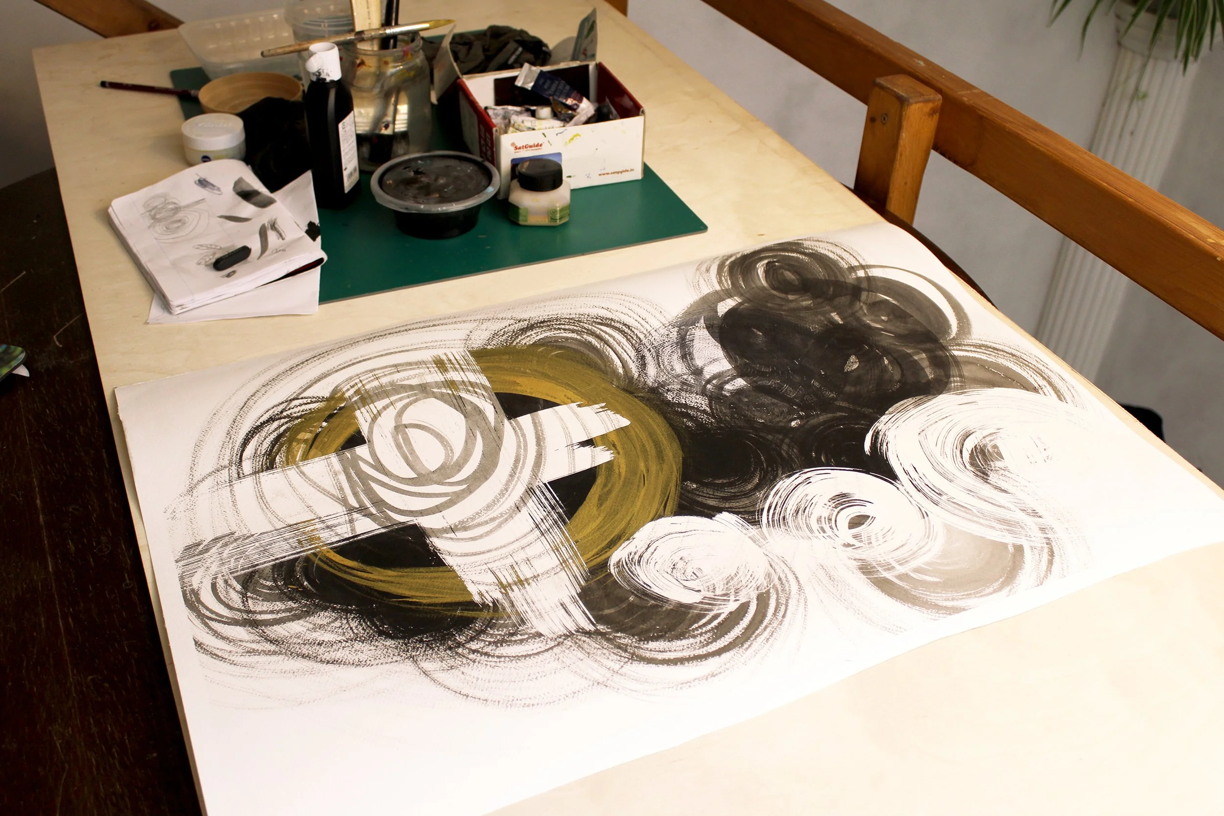 20230225184153_IMG_0903 copy.jpg