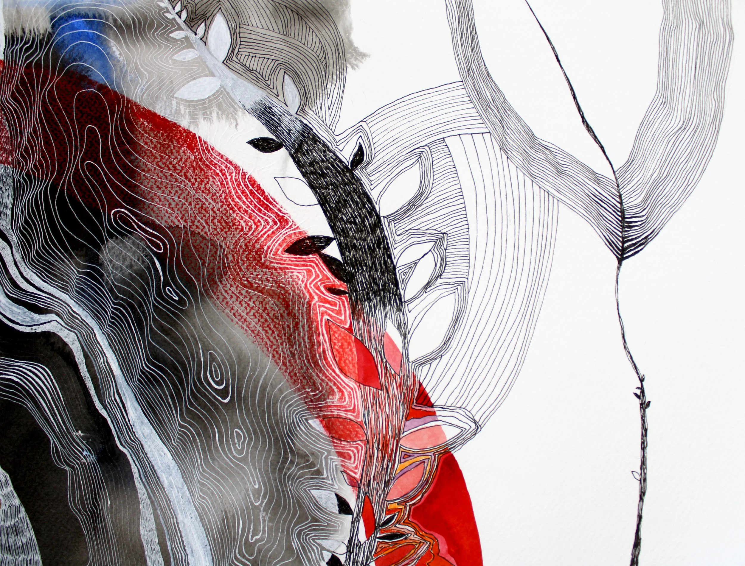 20230822141220_IMG_1042 etsy.jpg