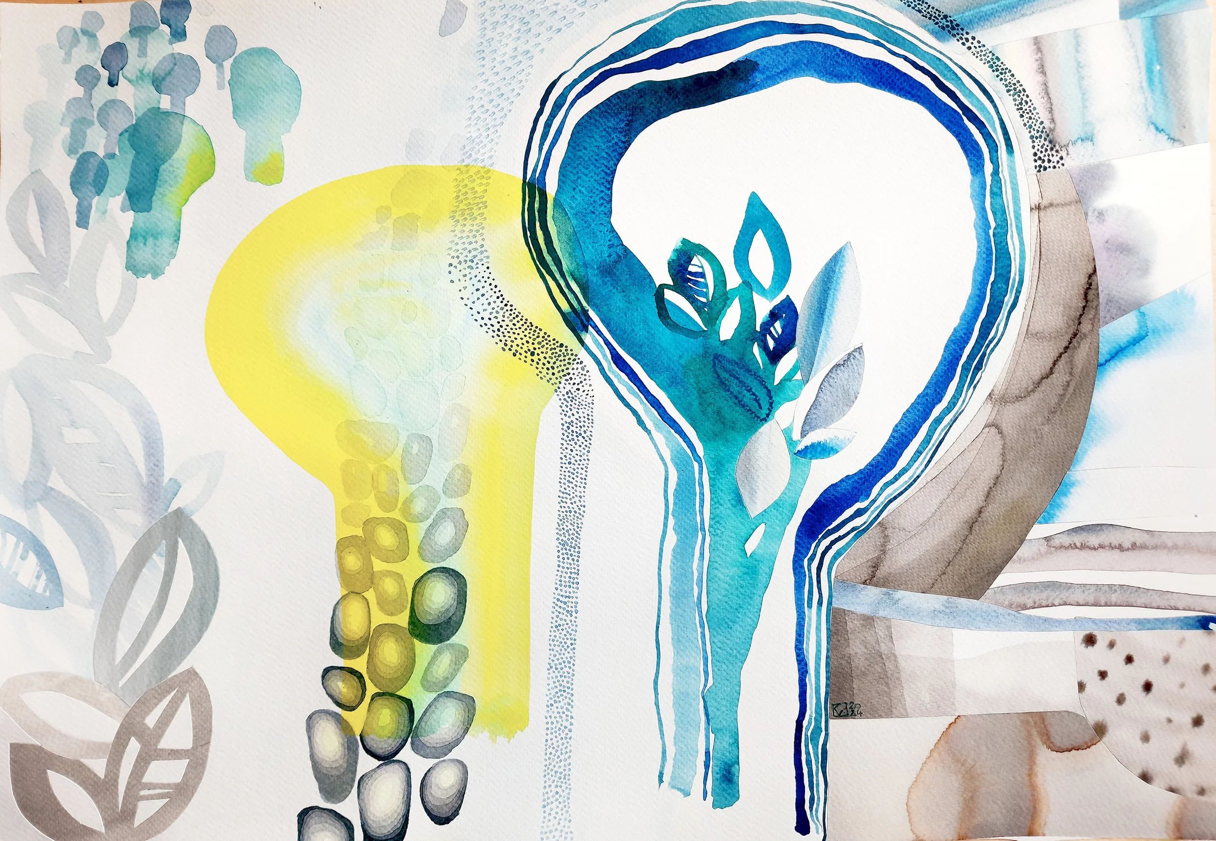 20240229_144146 nala.jpg