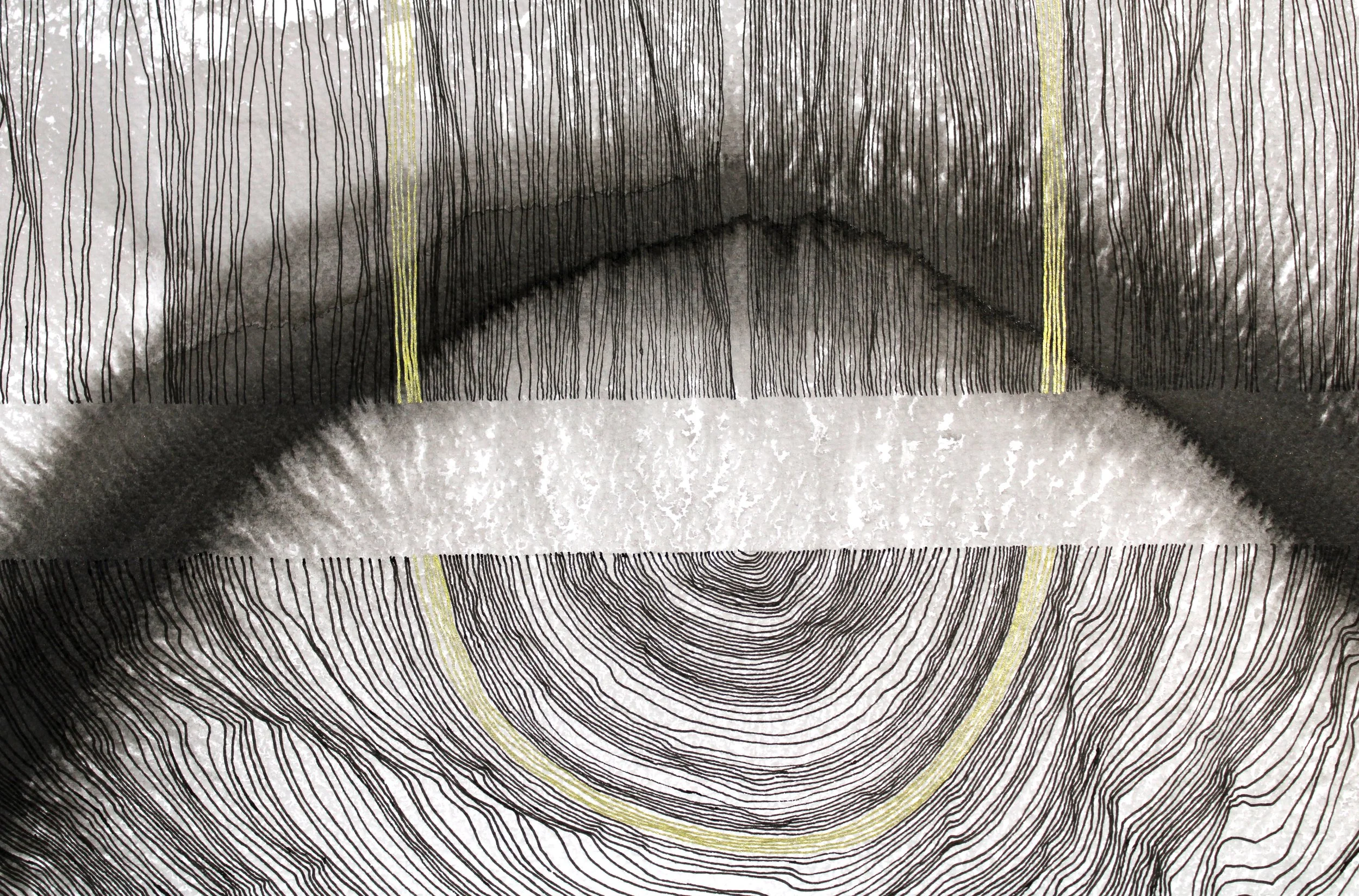 20230413113211_IMG_0962 copy.jpg