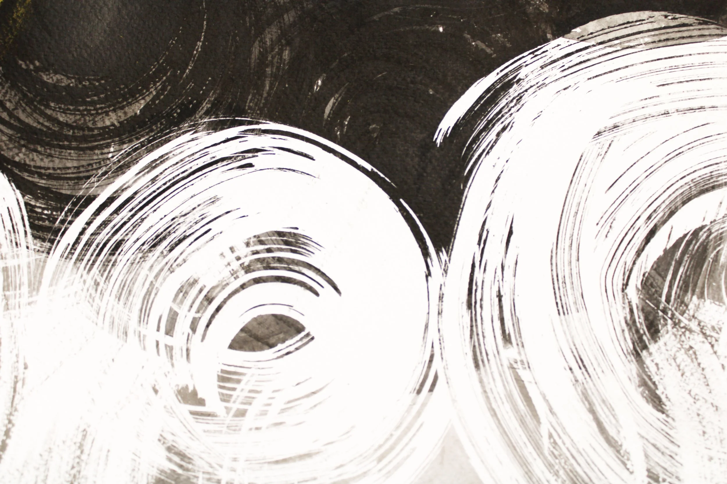 20230225183717_IMG_0901 copy.jpg