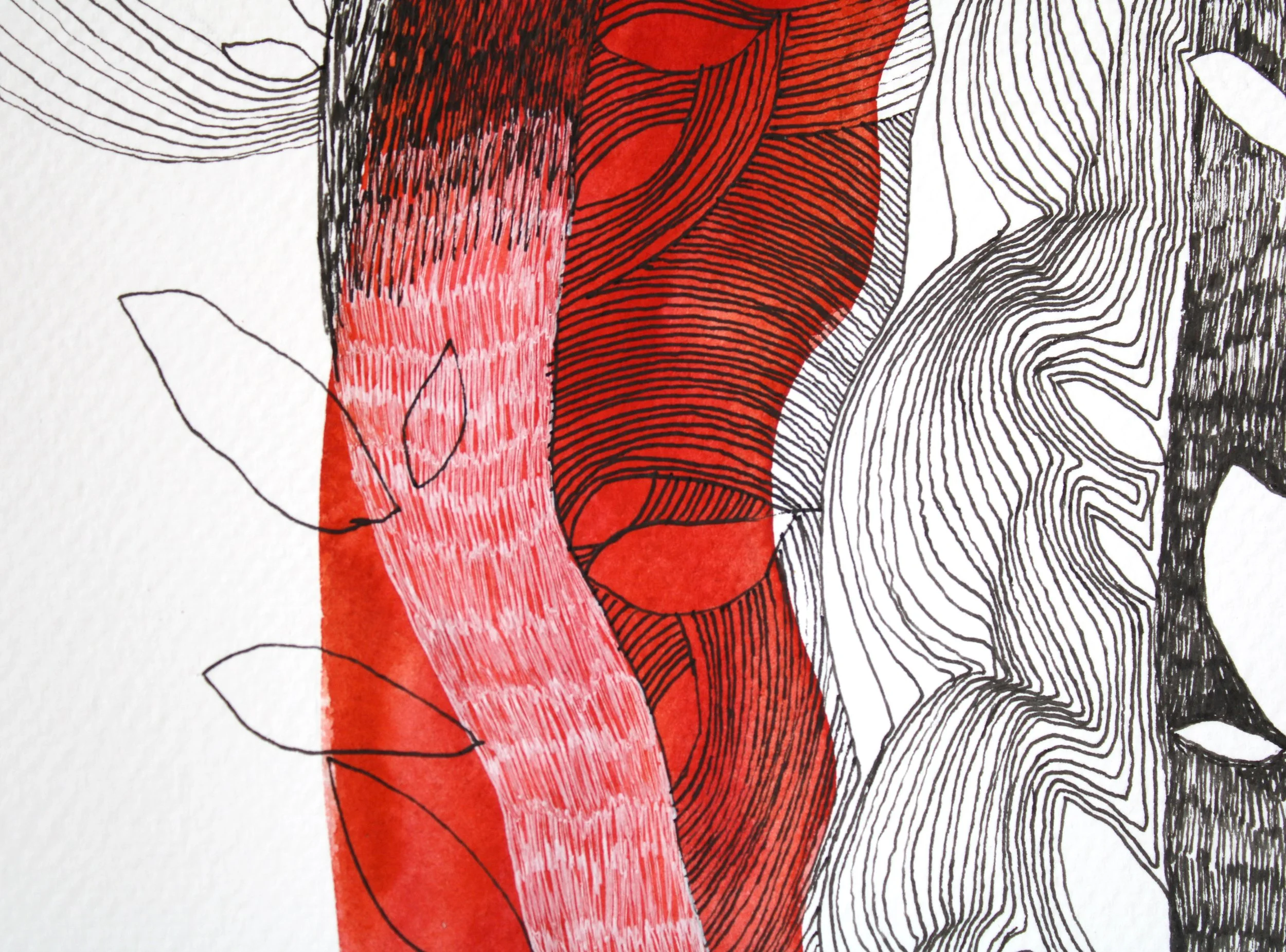 20230822141354_IMG_1044 etsy.jpg