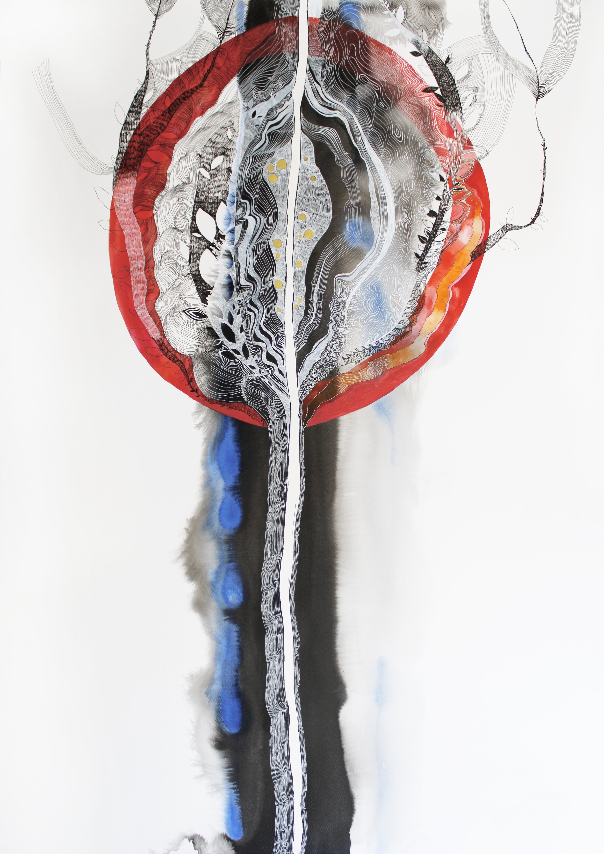 20230822141045_IMG_1038 copy.jpg