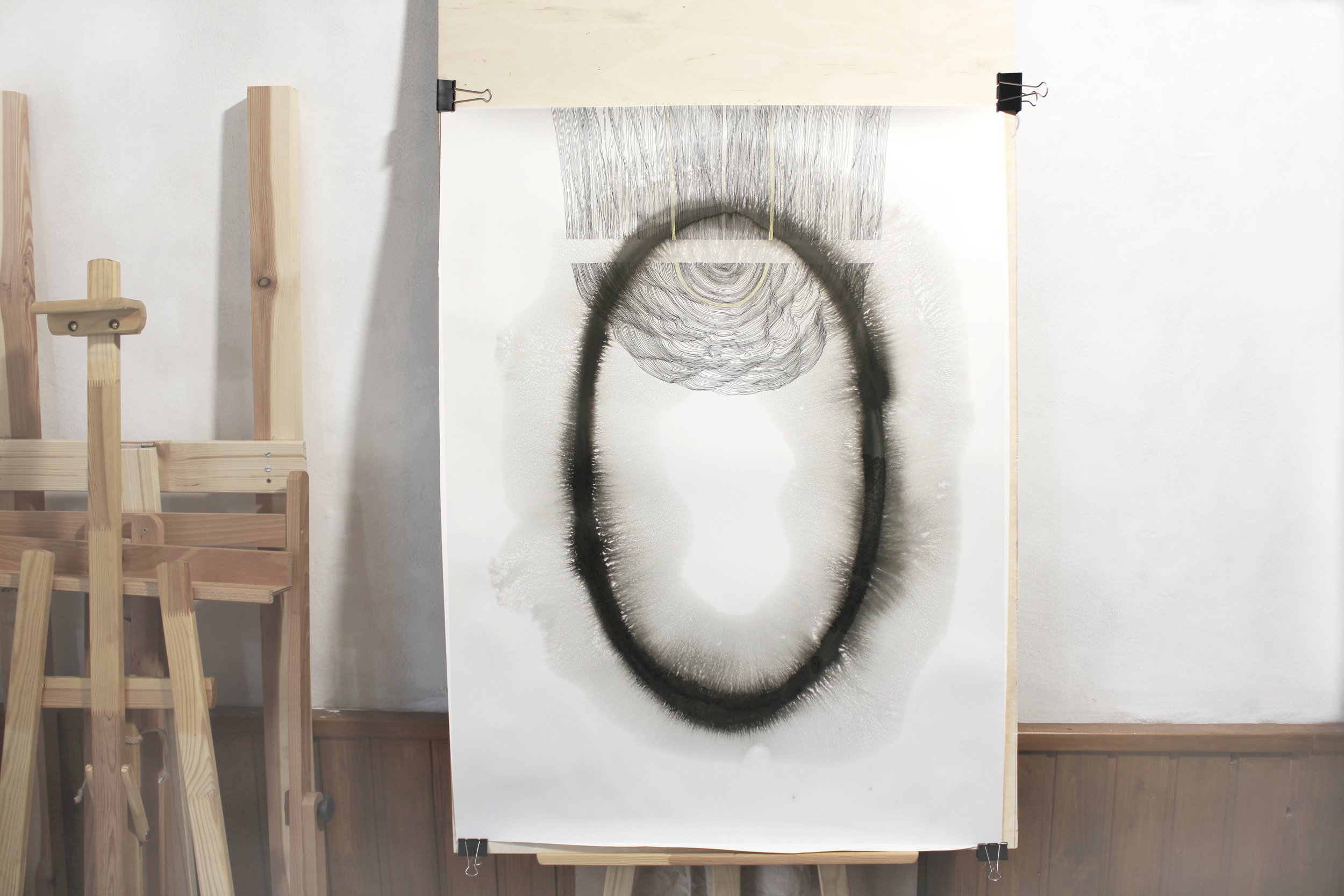 20230413114218_IMG_0969 copy.jpg