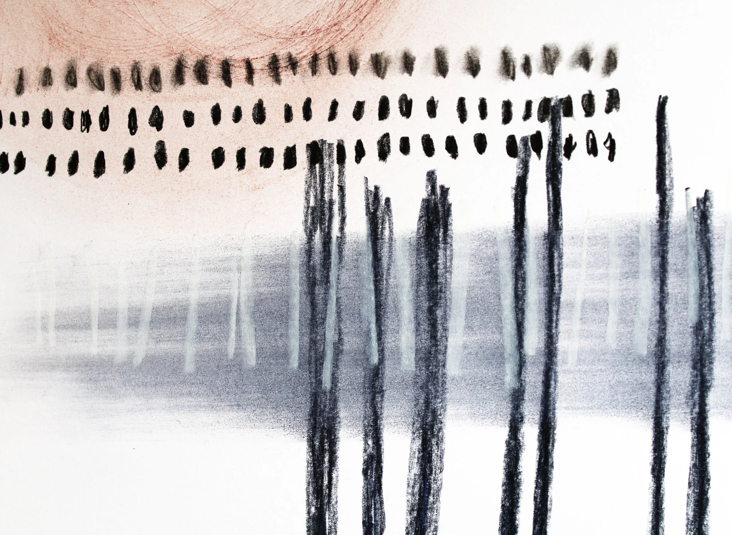 20230922_100928 fadingsunII (6).JPG