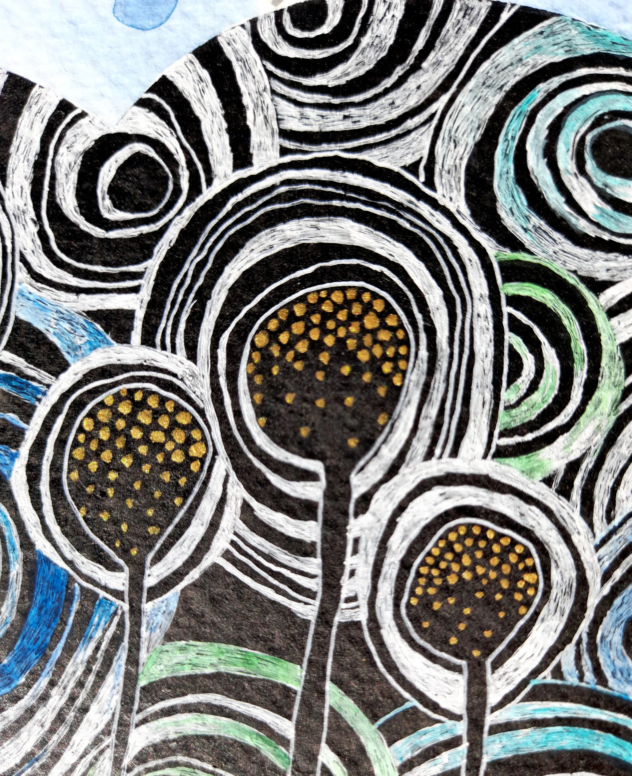 20240415_152302 etsy.jpg