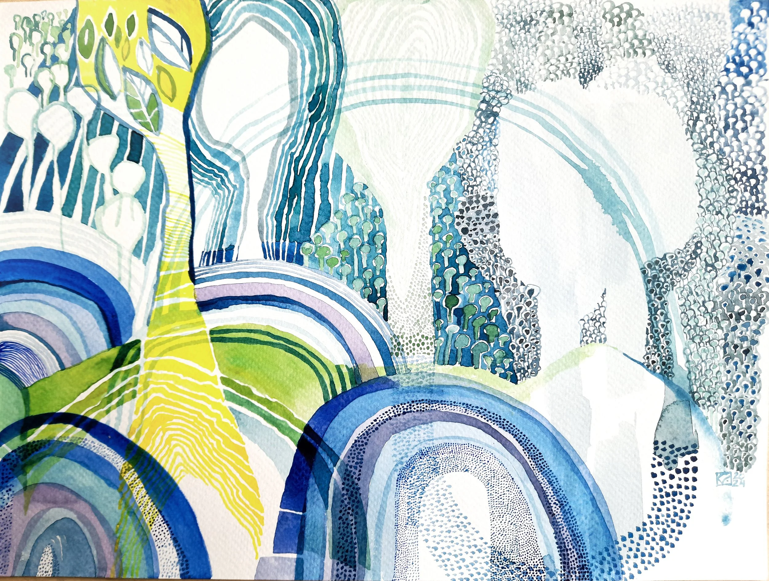 20240229_151759 etsy.jpg