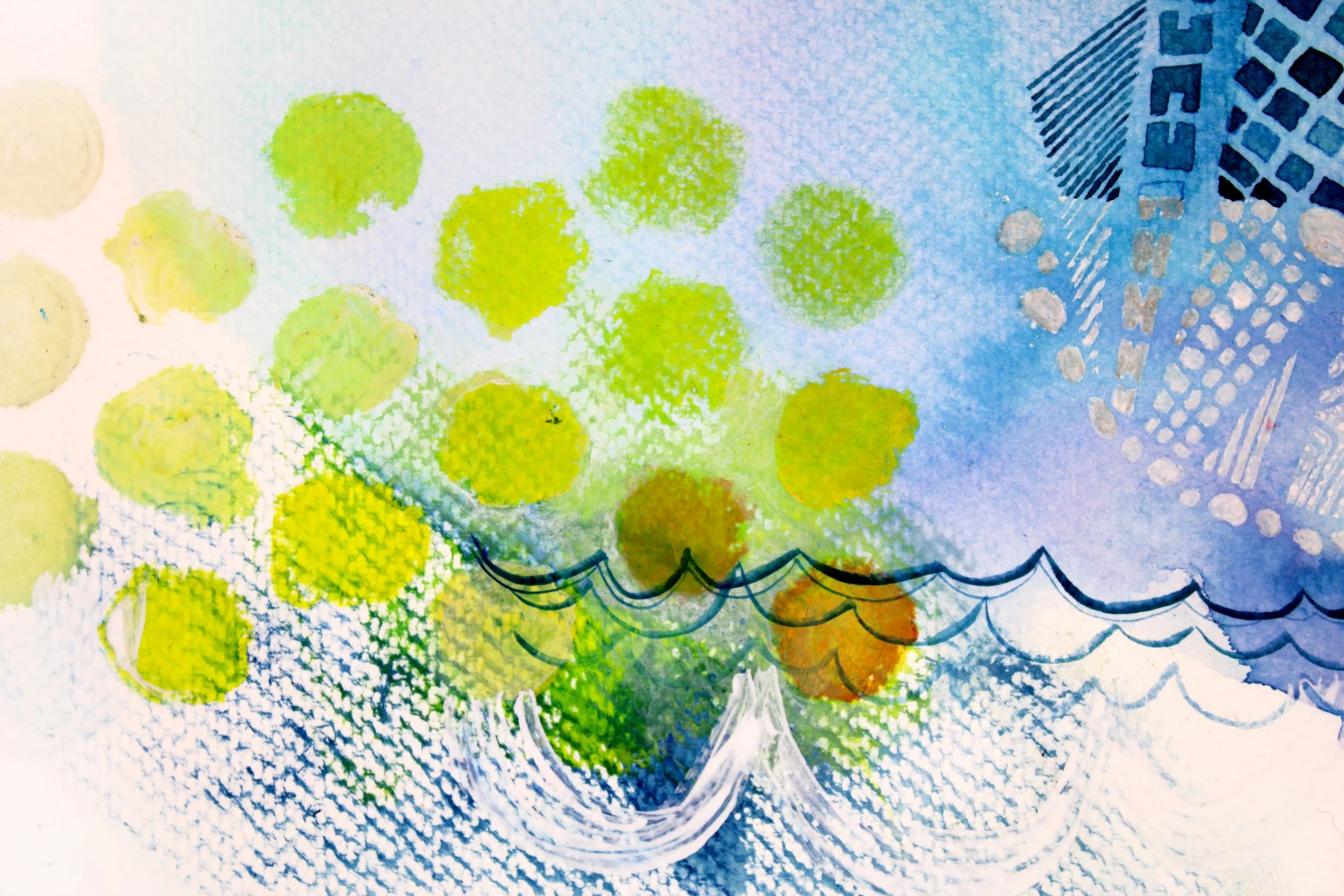 20220129174653_IMG_0142 edit.jpg