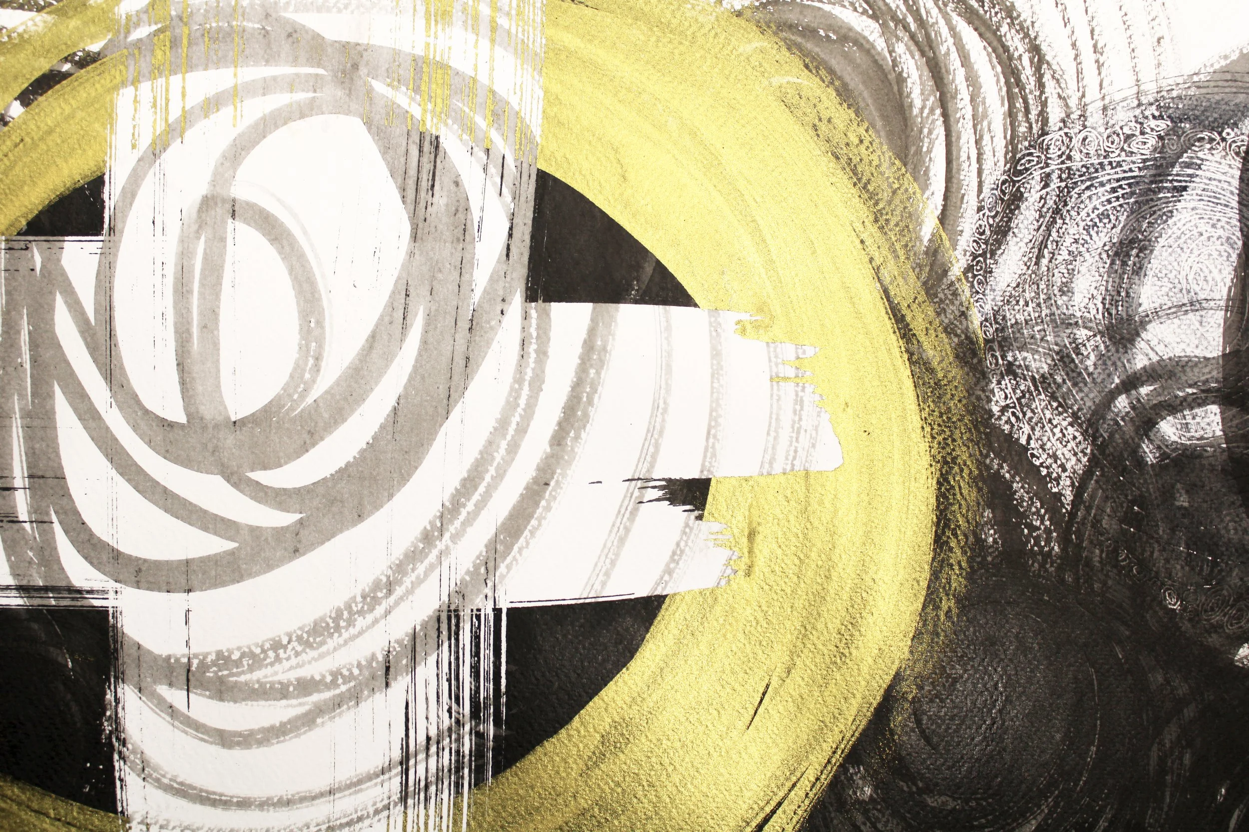 20230225183756_IMG_0902 copy.jpg