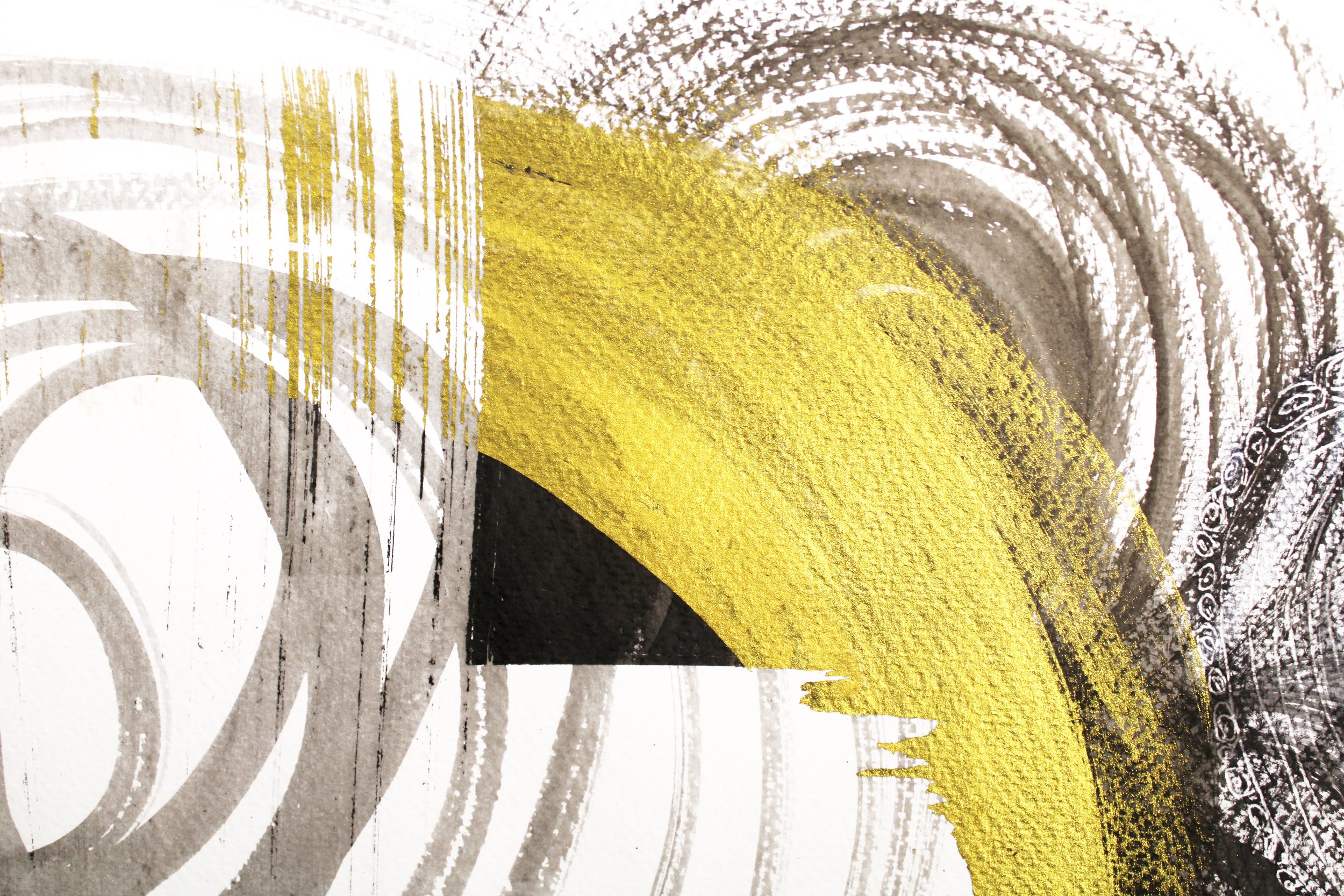 20230225183501_IMG_0899 copy.jpg