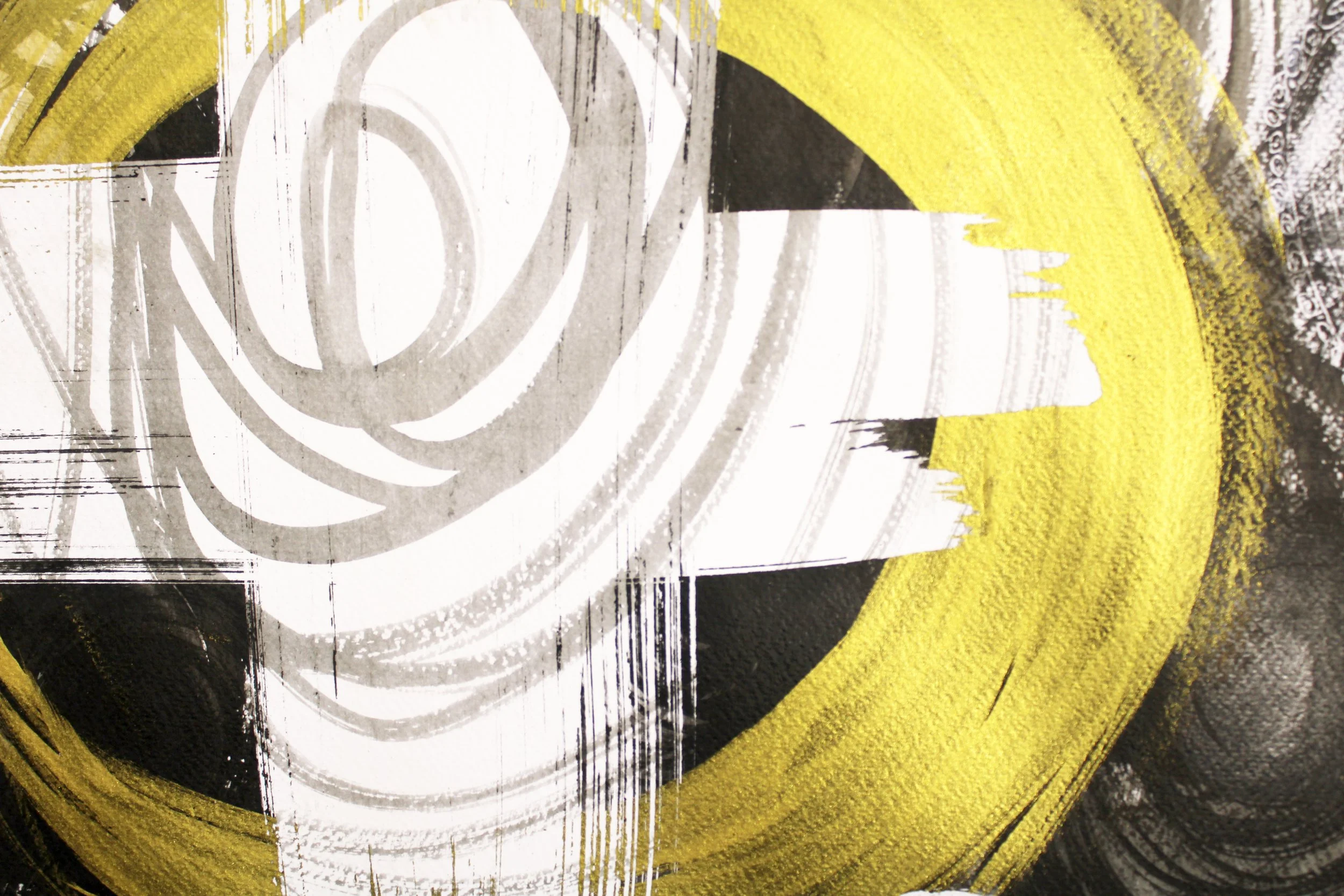 20230225183428_IMG_0898 copy.jpg