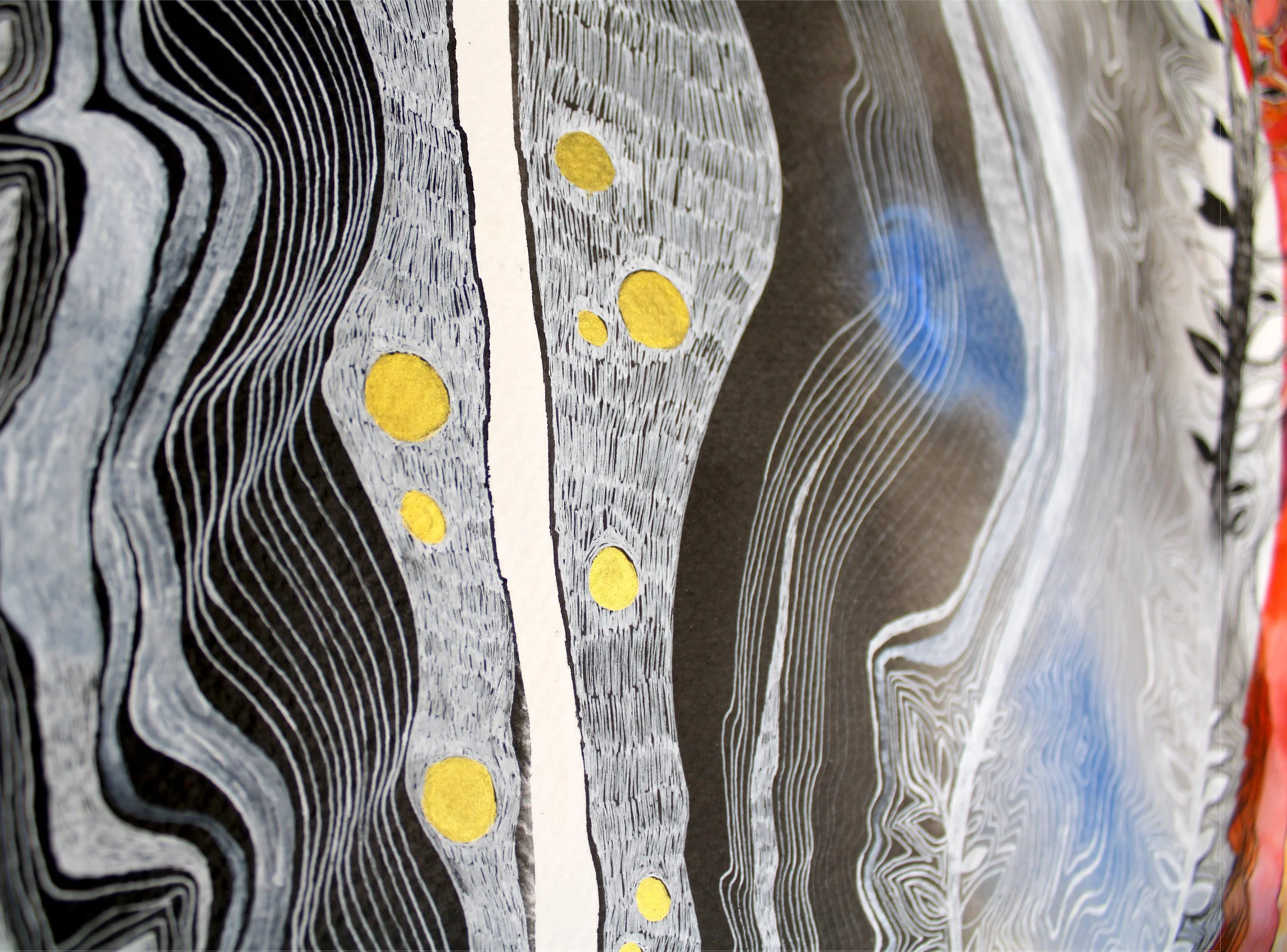 20230822141207_IMG_1041 etsy.jpg