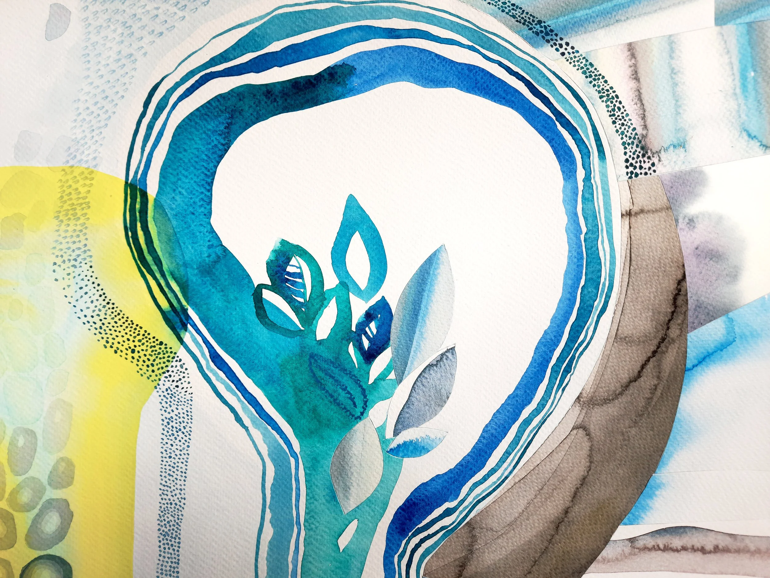 20240229_144200 etsy.jpg