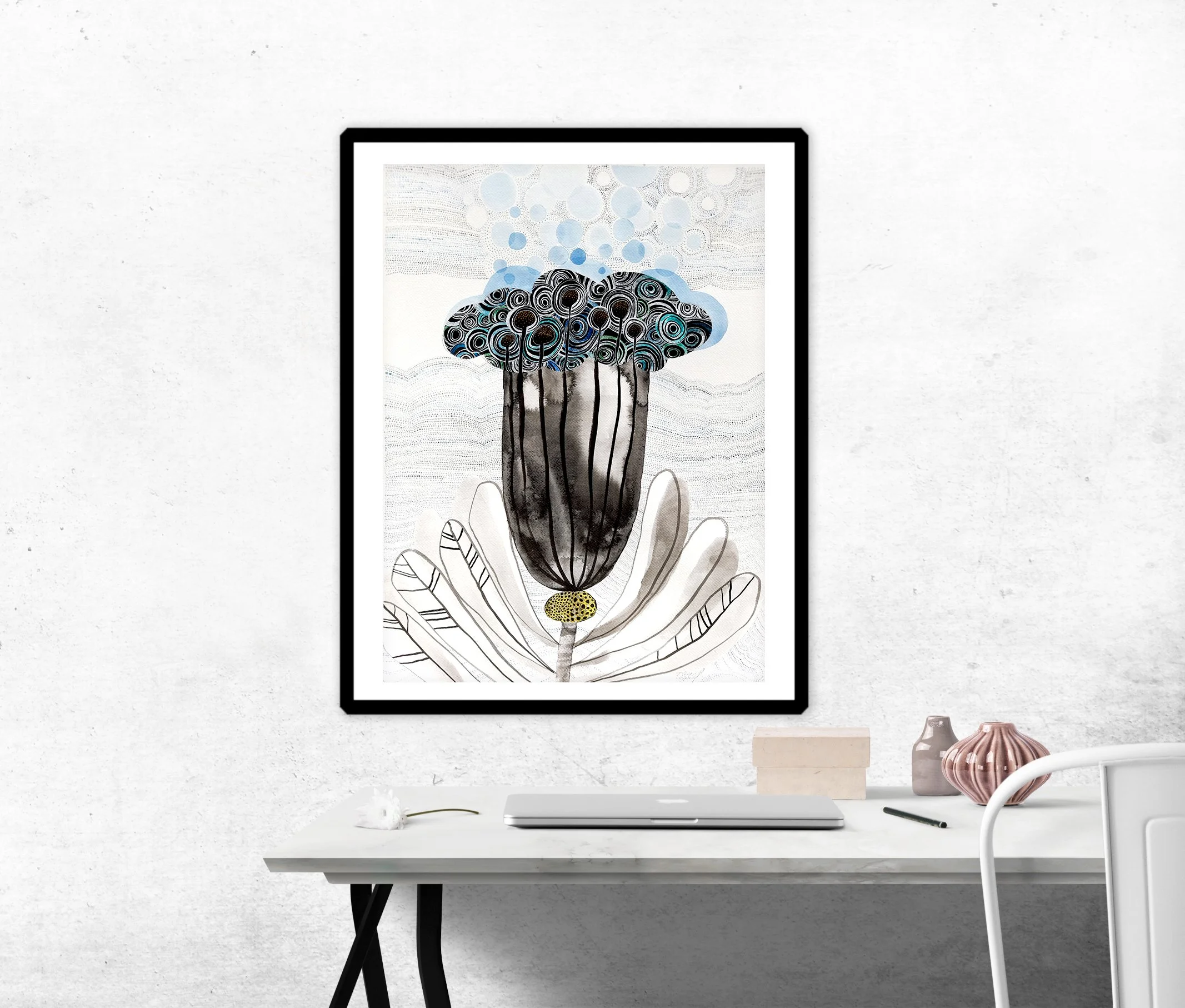 architecture-2834431 7.jpg