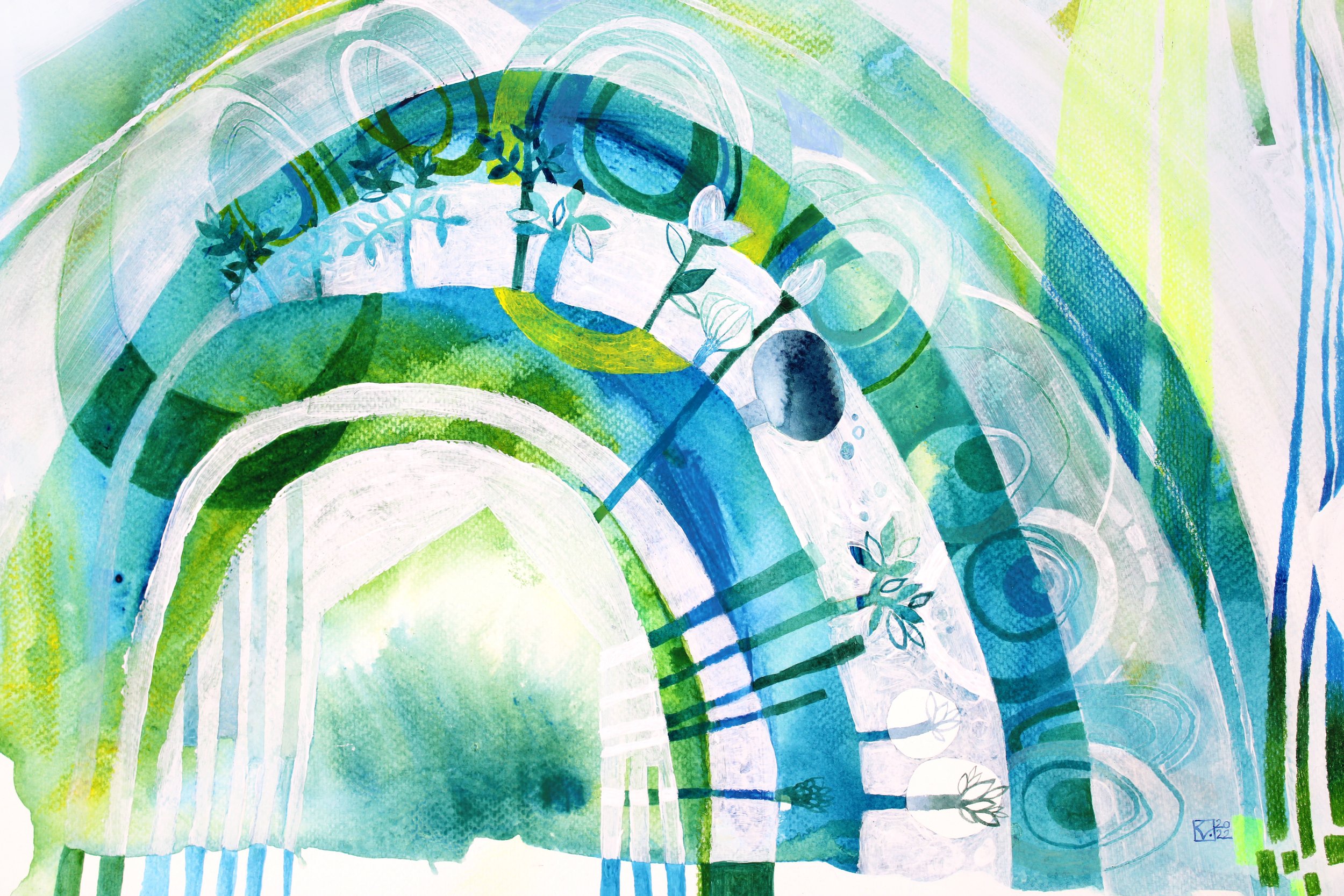 20220223101724_IMG_0222 edit.jpg