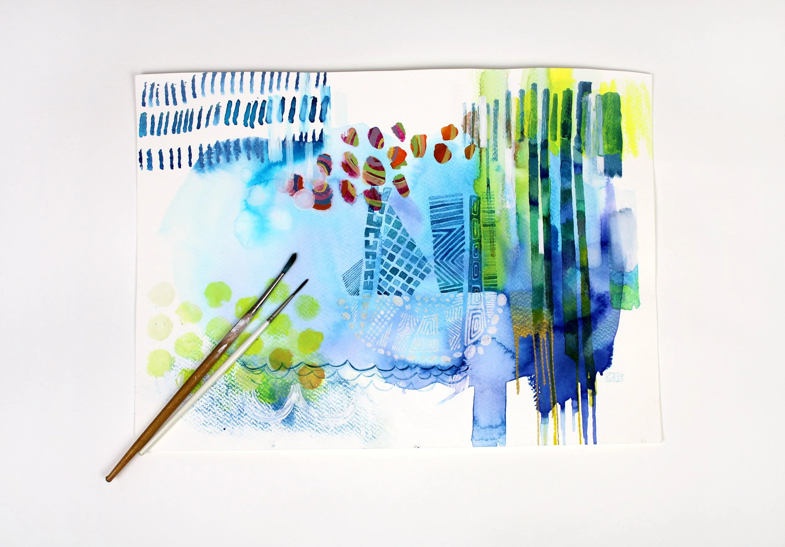 20220129175057_IMG_0147 edit.jpg