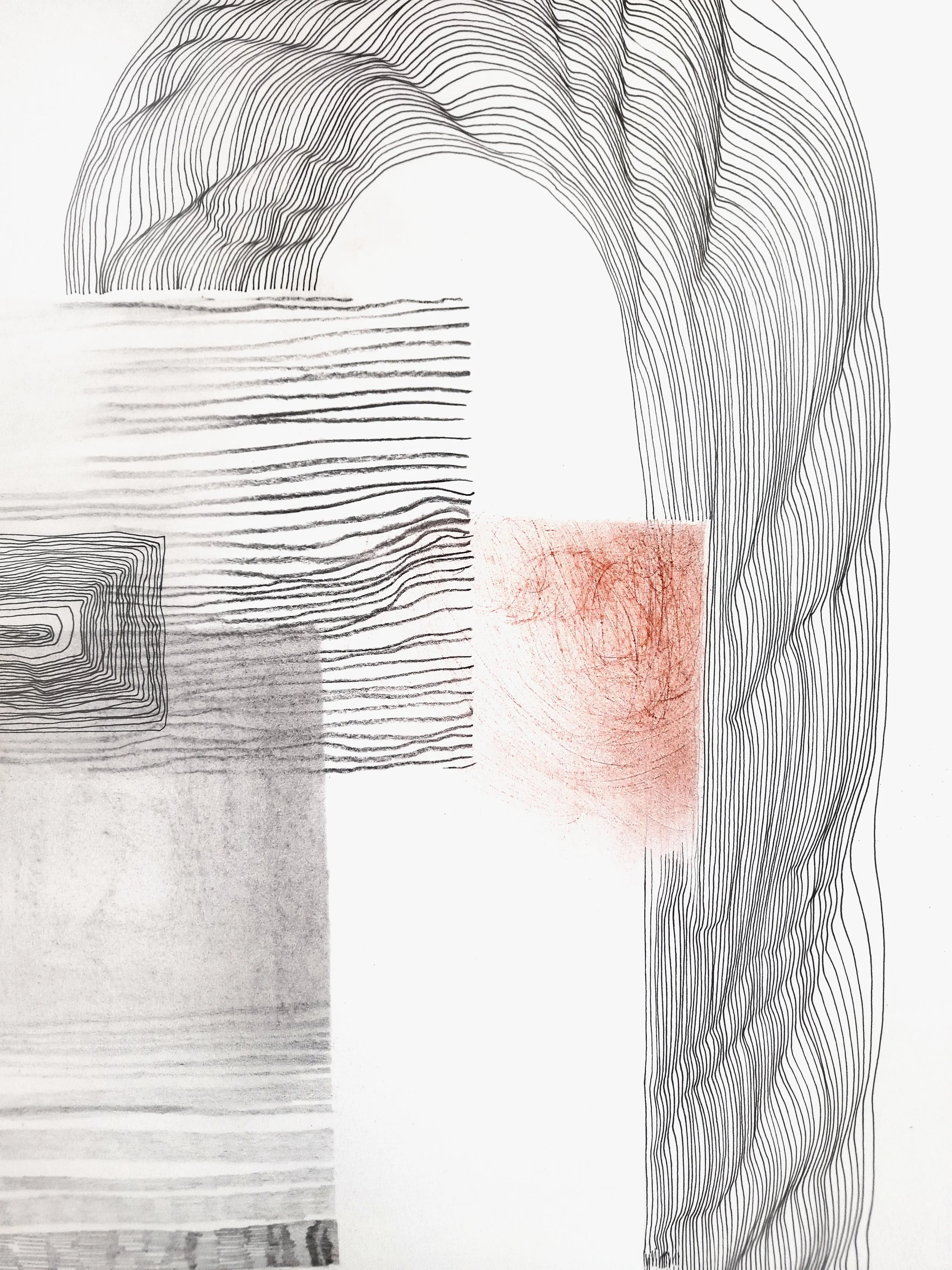 20240119_124933 copy.jpg