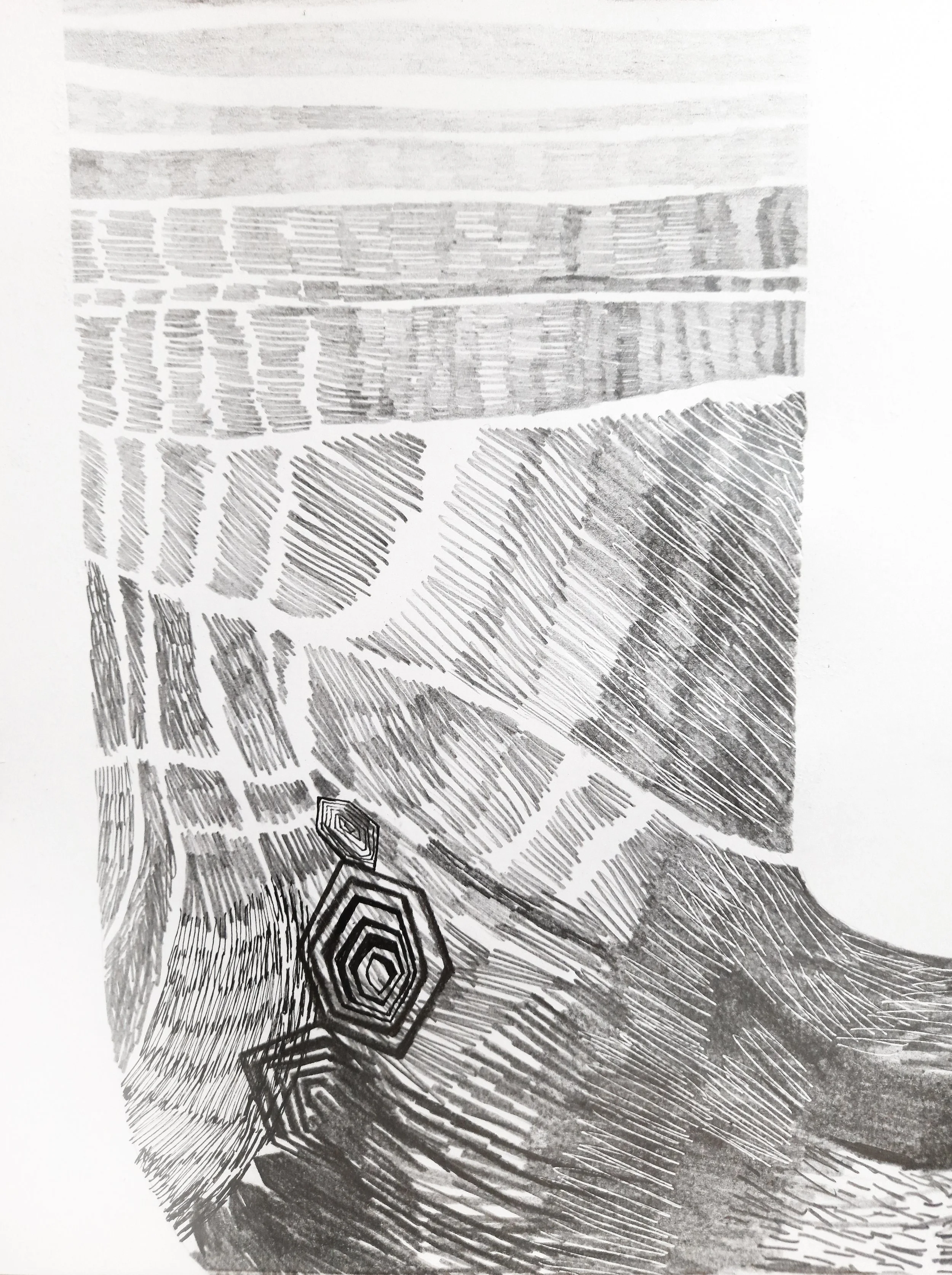 20240119_125239 copy.jpg