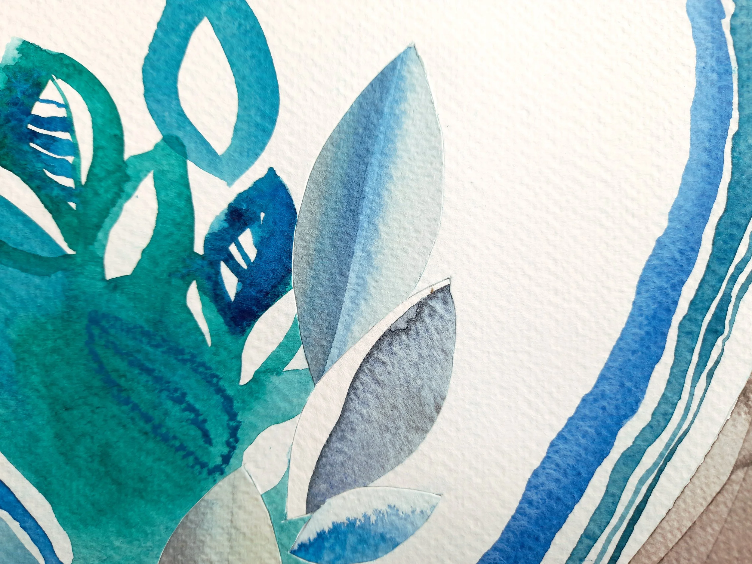 20240229_144437 etsy.jpg