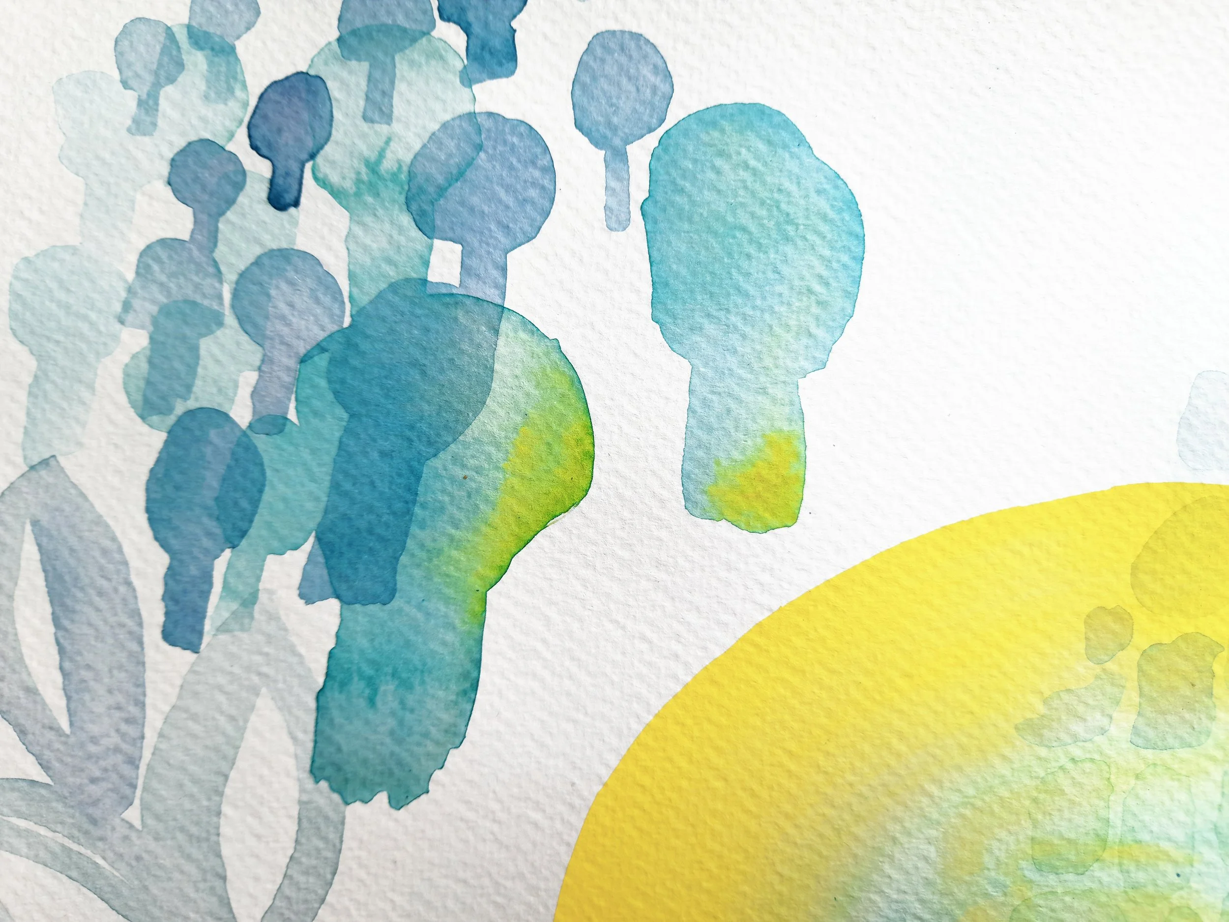 20240229_144753 etsy.jpg