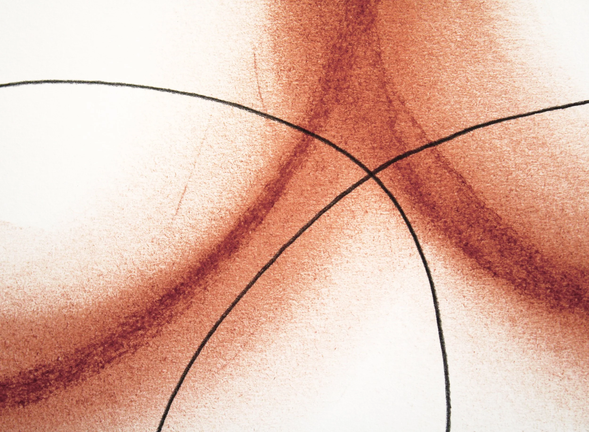 20230922_100928 fadingsunII (3).JPG