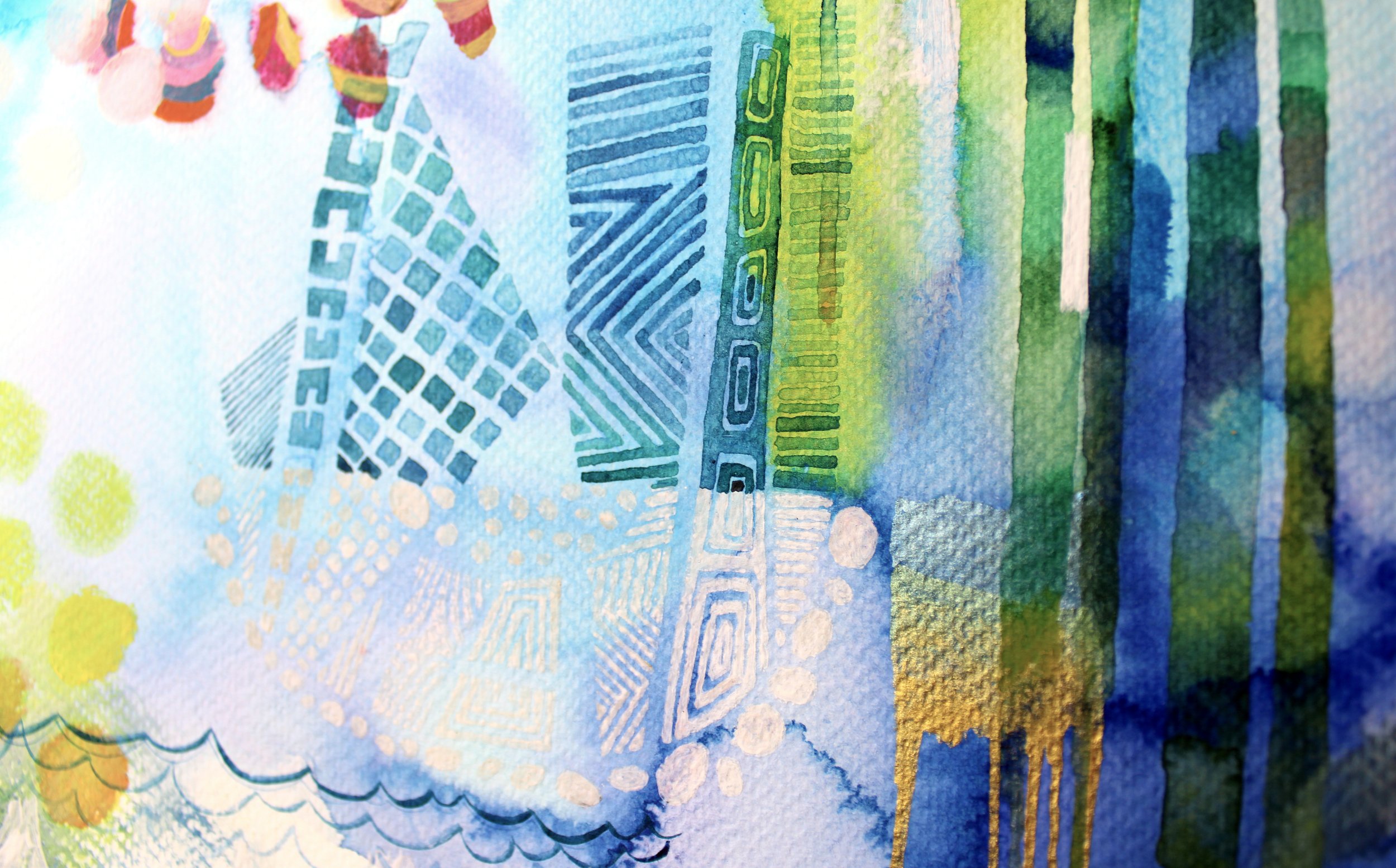 20220129174937_IMG_0146 edit.jpg