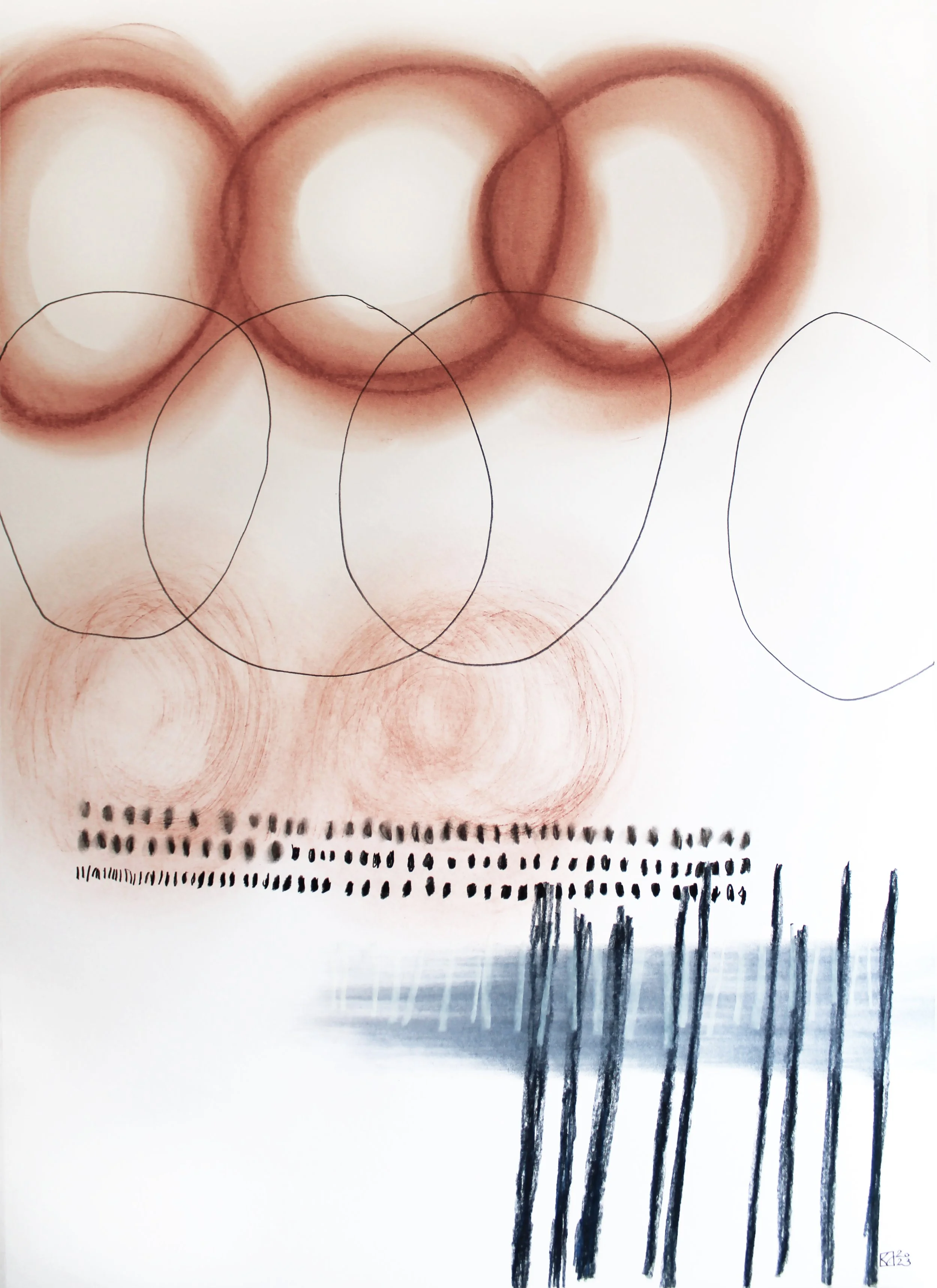 20230922_100928 fadingsunII (8).JPG