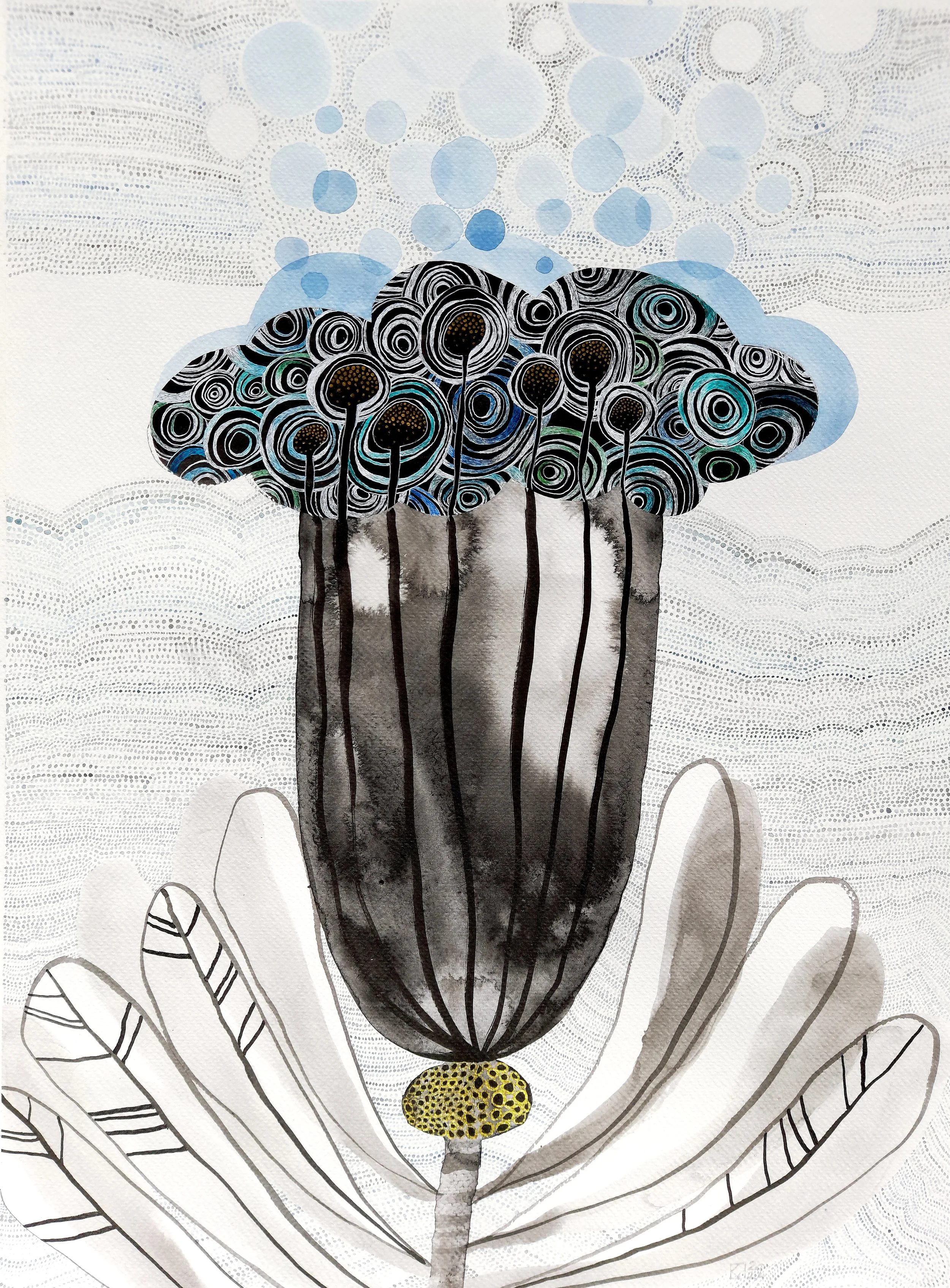 20240415_152104 etsy.jpg