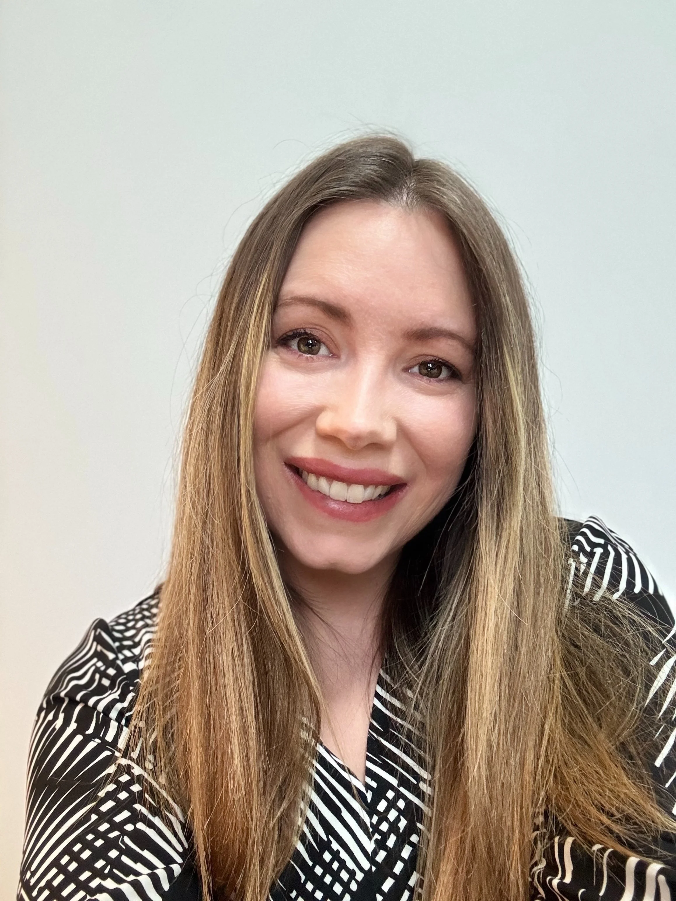 Facelab 2025-02-13 10-14-34.JPEG