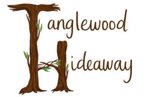 Tanglewood Hideaway