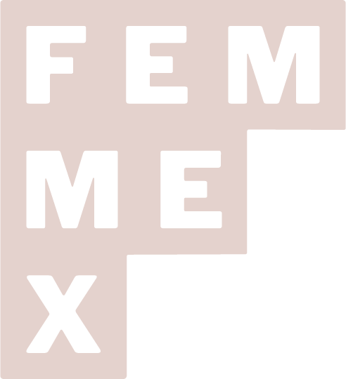 FEMME X ONLINE